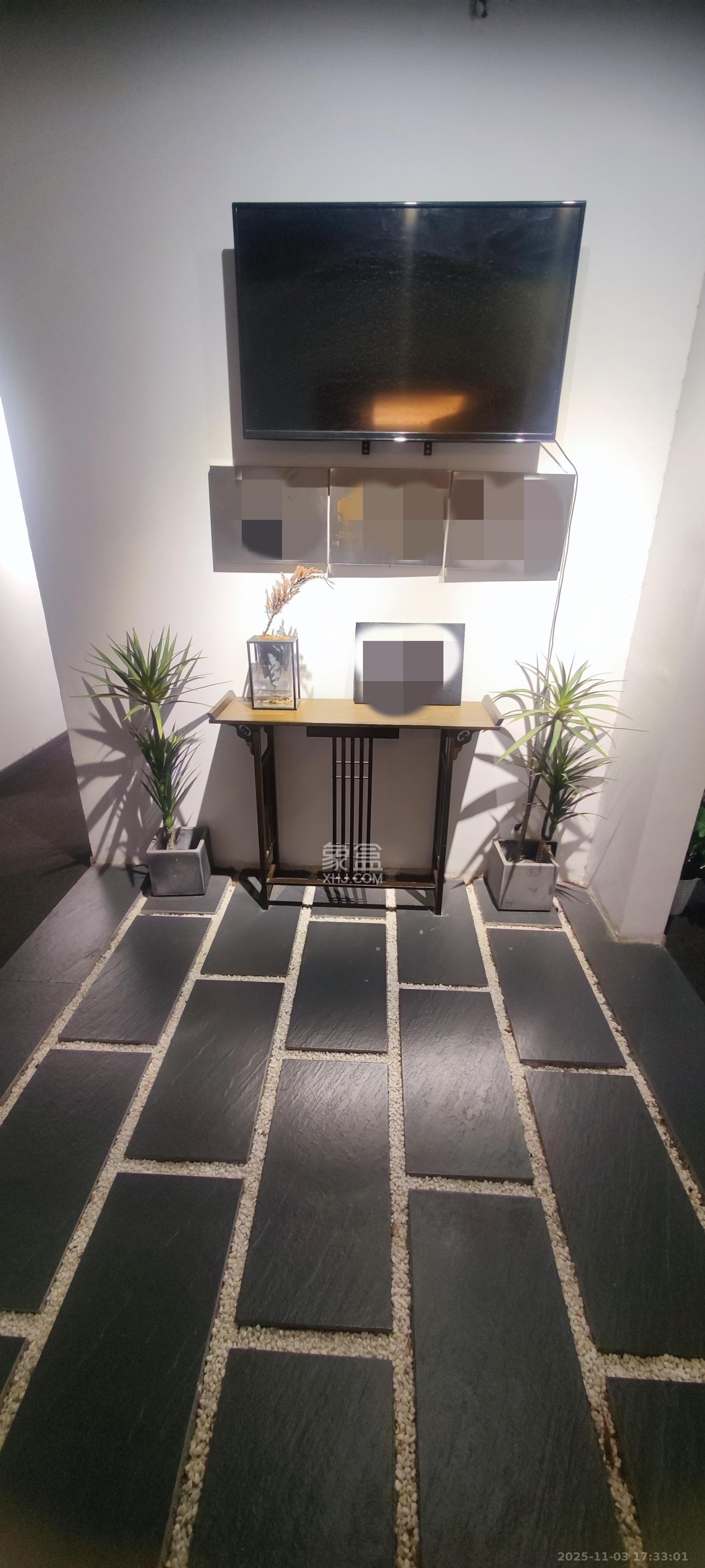 卓越浅水湾 7室2厅2卫 4500.0元/月 卓越浅水湾 7室2厅2卫 4500.0元/月室内图