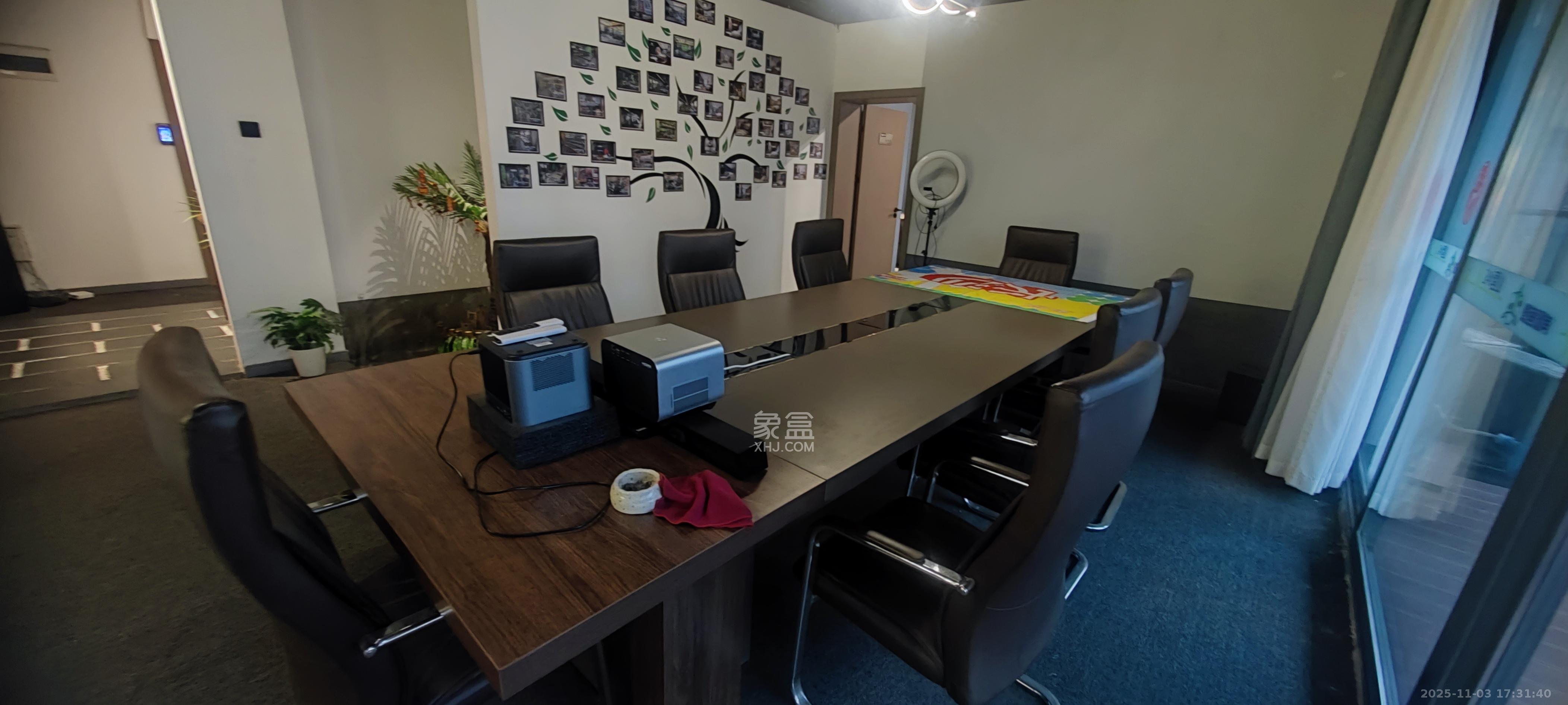 卓越浅水湾  7室2厅2卫    4500.0元/月