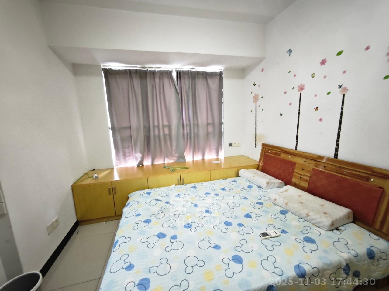 阿普阿布  1室1厅1卫    1900.0元/月室内图