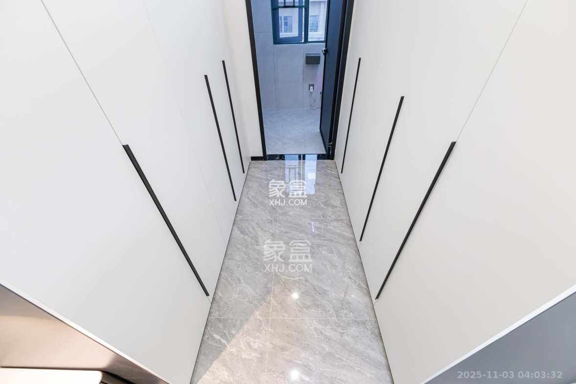 金富星悦汇 4室2厅2卫 85.8万 金富星悦汇 4室2厅2卫 85.8万卧室