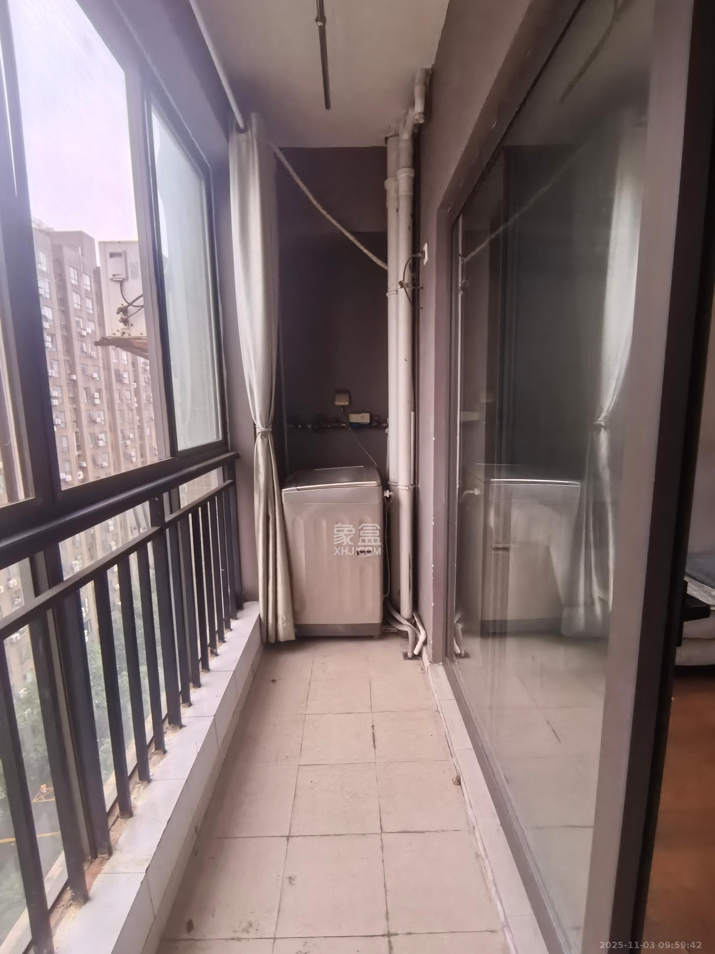 远大麓园 1室1厅1卫 1700.0元/月 远大麓园 1室1厅1卫 1700.0元/月室内图