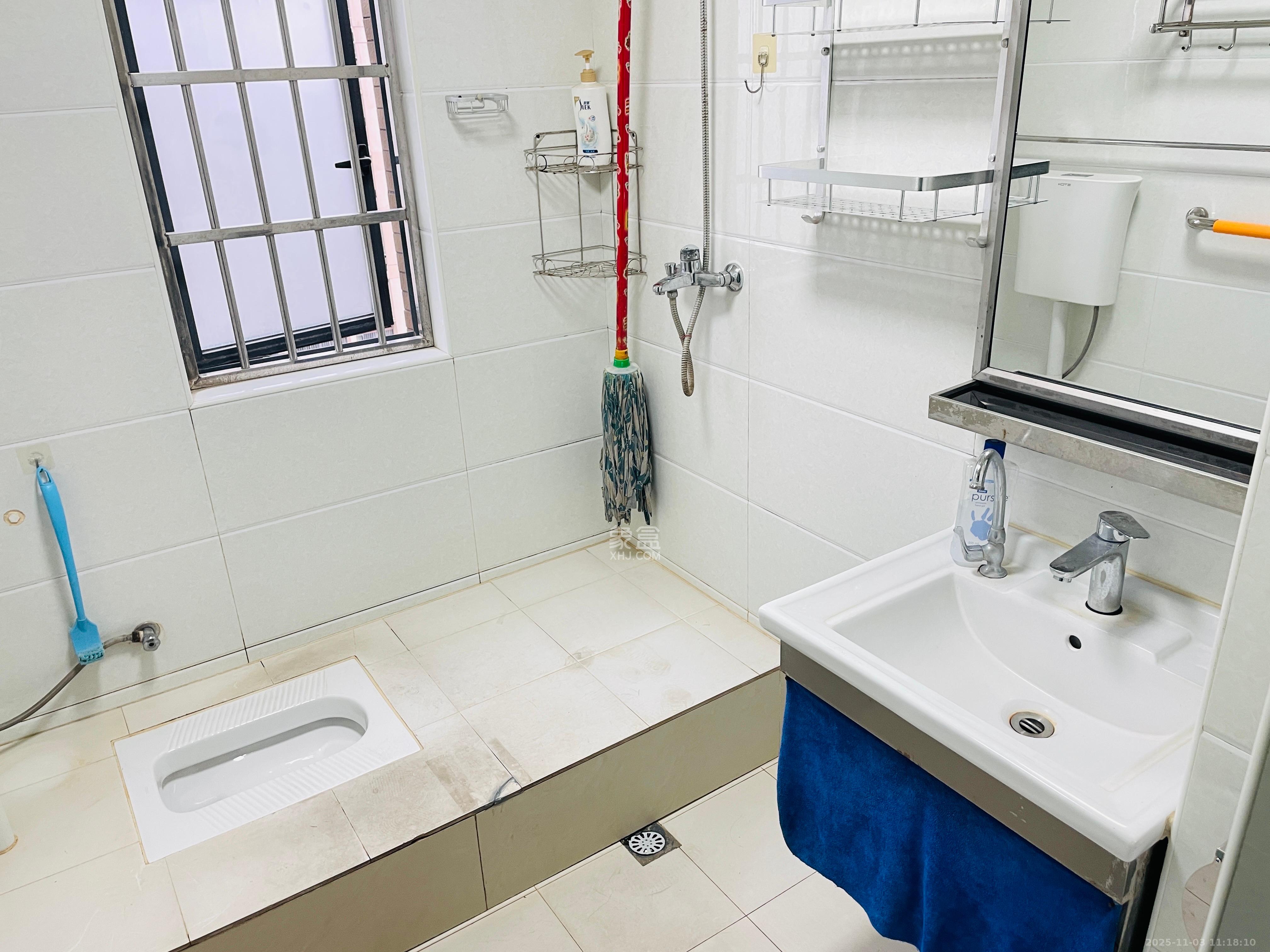 上峰苑（兰亭玥岛）  2室2厅1卫    2000.0元/月室内图