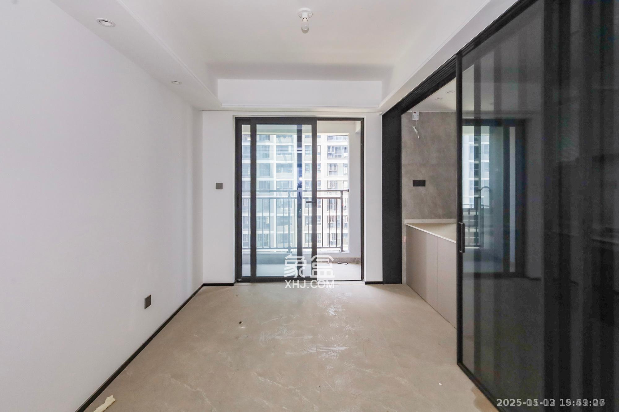 万科森林公园  4室2厅2卫    3400.0元/月室内图