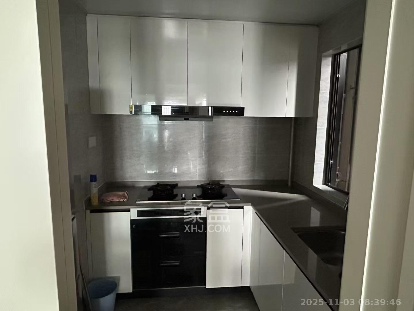 万科金色梦想C区 1室0厅0卫 3300.0元/月 万科金色梦想C区 1室0厅0卫 3300.0元/月室内图