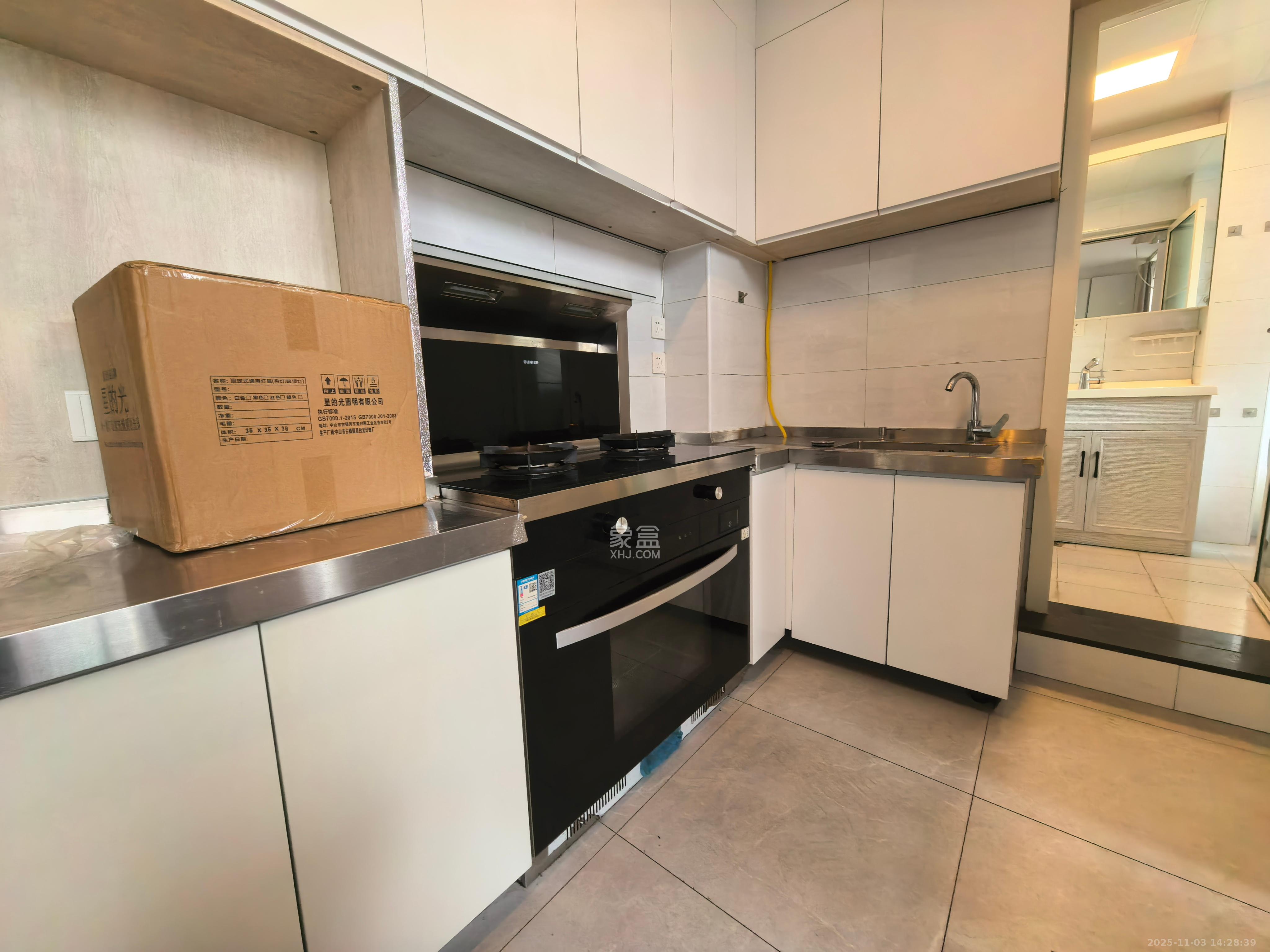 东一国际 1室1厅1卫 1600.0元/月 东一国际 1室1厅1卫 1600.0元/月室内图