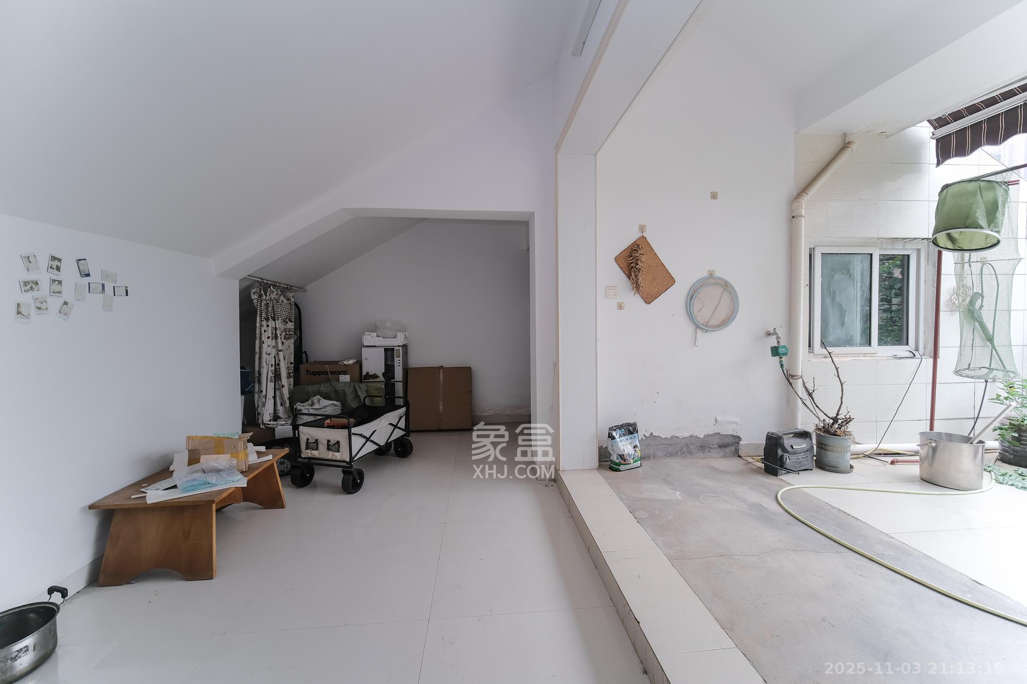 长丰星城  4室2厅2卫    89.0万其他