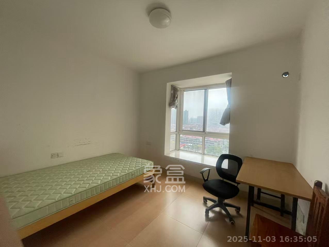 四方锦城  2室2厅1卫    1900.0元/月室内图