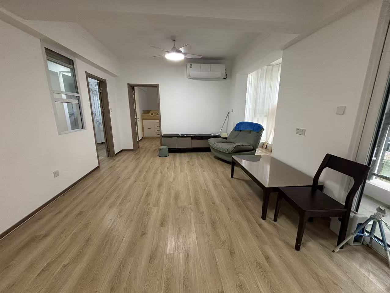 博泰海畔澜庭  3室2厅2卫    2900.0元/月 博泰海畔澜庭  3室2厅2卫    2900.0元/月室内图