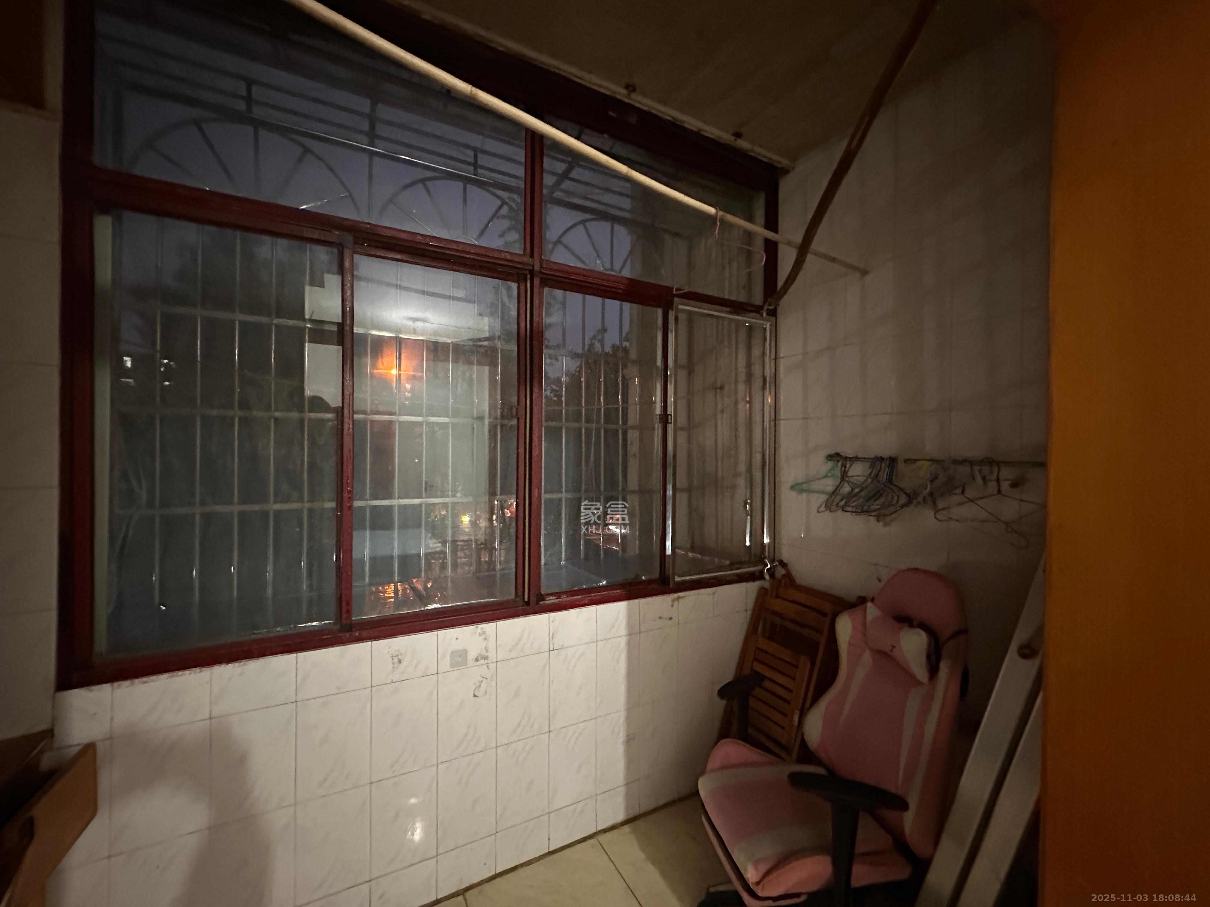 有色金属研究院(湖南有色金属研究院第一、二生活区) 2室1厅1卫 1500.0元/月 有色金属研究院(湖南有色金属研究院第一、二生活区) 2室1厅1卫 1500.0元/月室内图