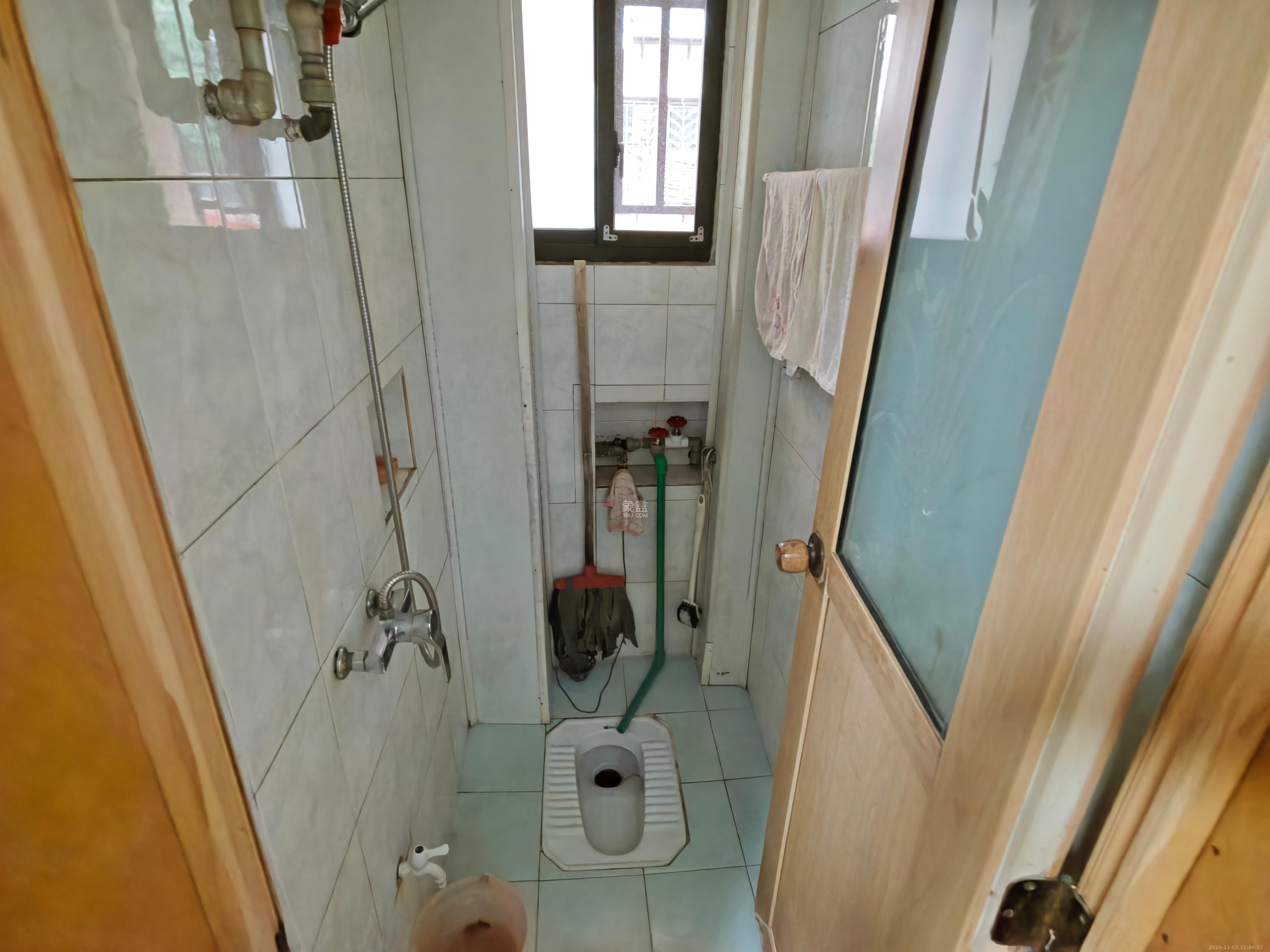 二十三冶小区(井巷社区)  2室1厅1卫    1200.0元/月 二十三冶小区(井巷社区)  2室1厅1卫    1200.0元/月室内图