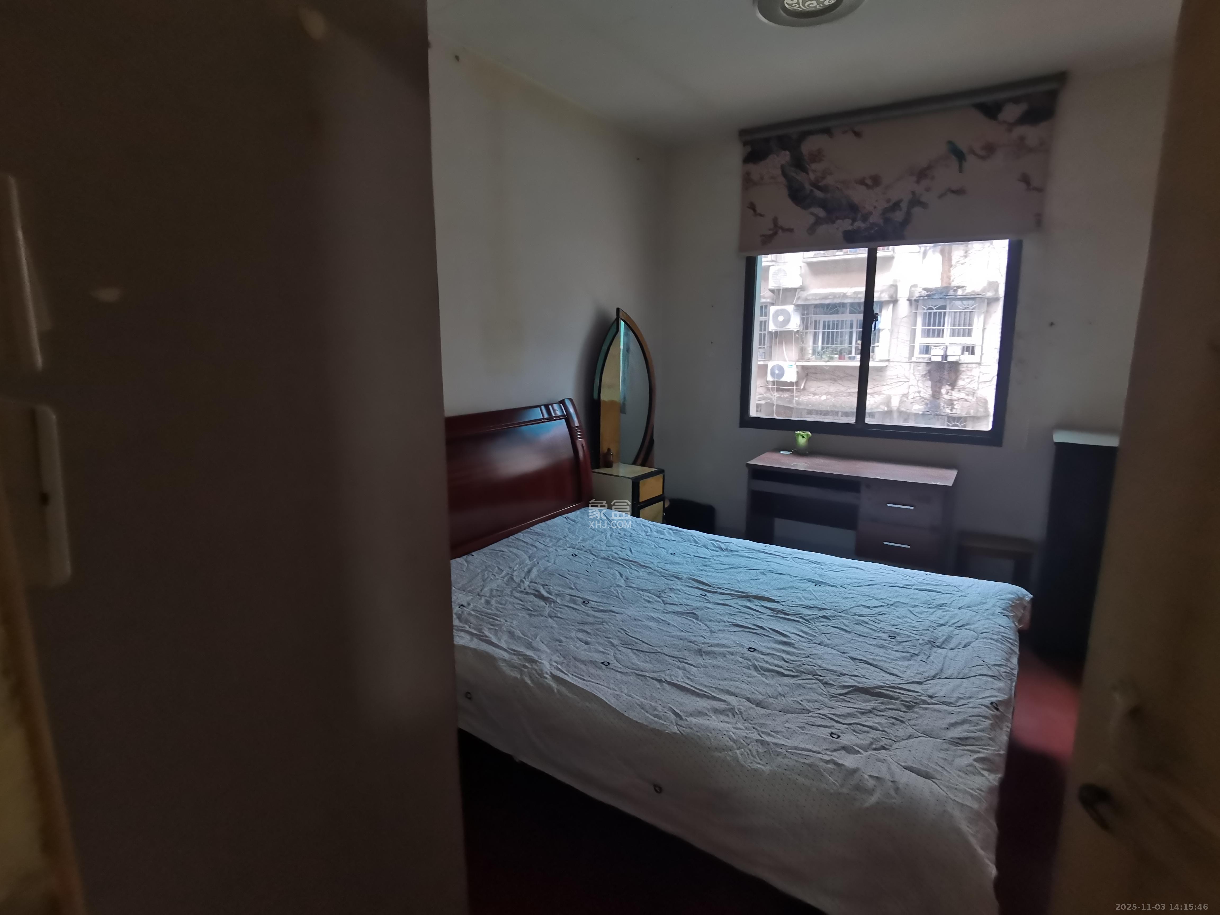 牛婆塘社区 2室1厅1卫 1400.0元/月 牛婆塘社区 2室1厅1卫 1400.0元/月室内图