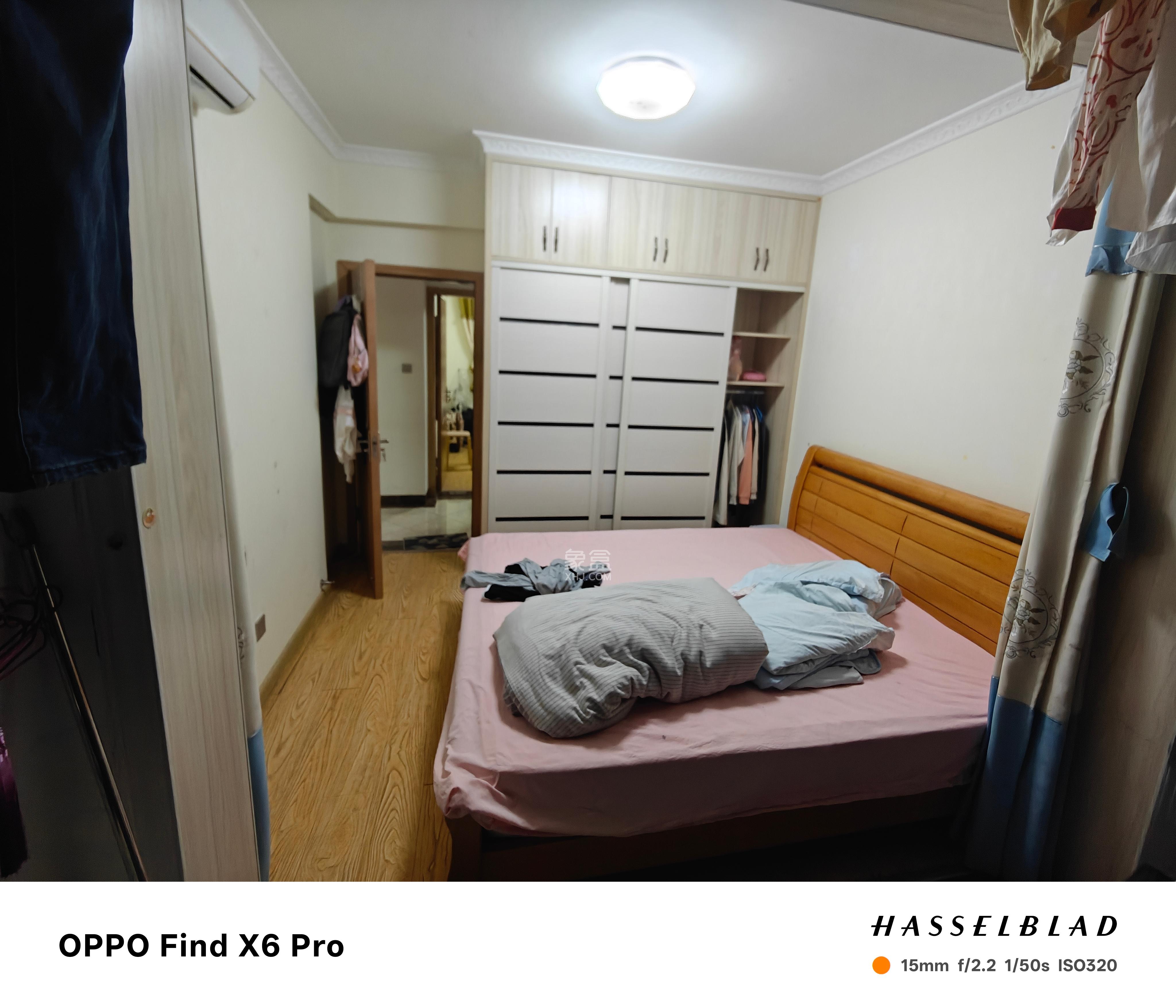 华侨假日中心(晟华苑) 4室2厅2卫 2800.0元/月 华侨假日中心(晟华苑) 4室2厅2卫 2800.0元/月室内图