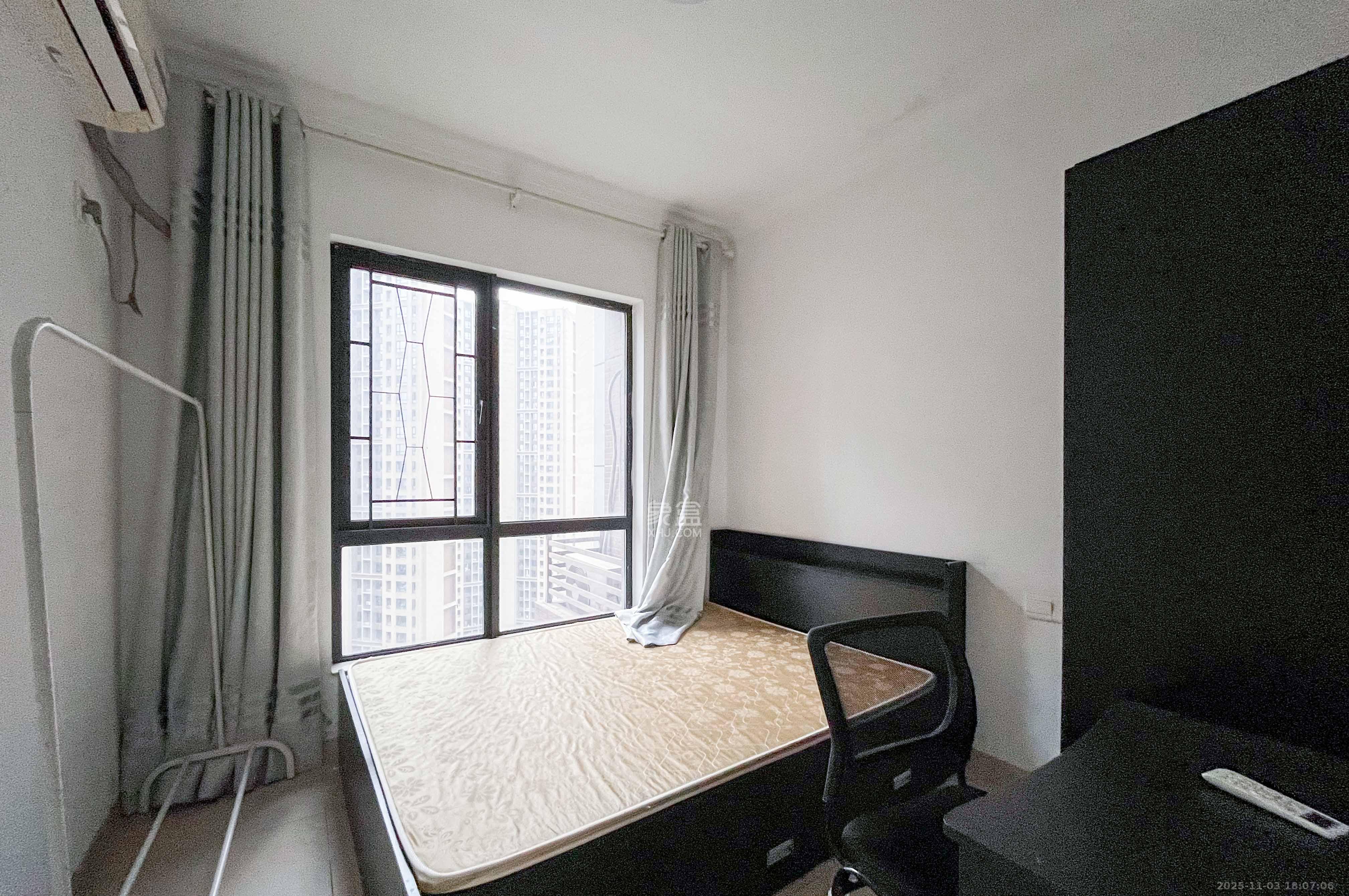 达美D6区  3室1厅2卫    95.0万其他