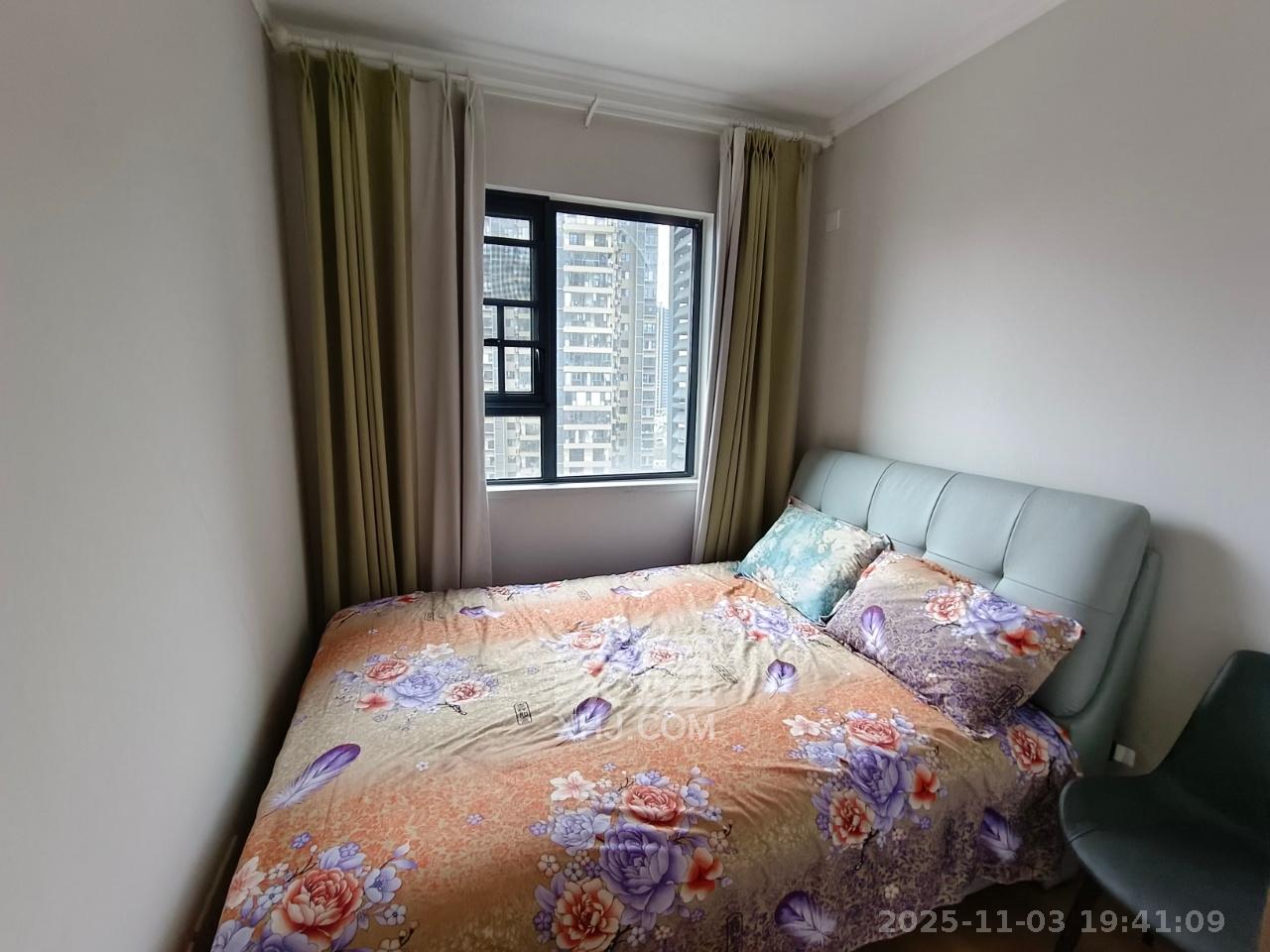 中建嘉和城凤凰台(中建瑞兴家园) 4室2厅2卫 2800.0元/月 中建嘉和城凤凰台(中建瑞兴家园) 4室2厅2卫 2800.0元/月室内图