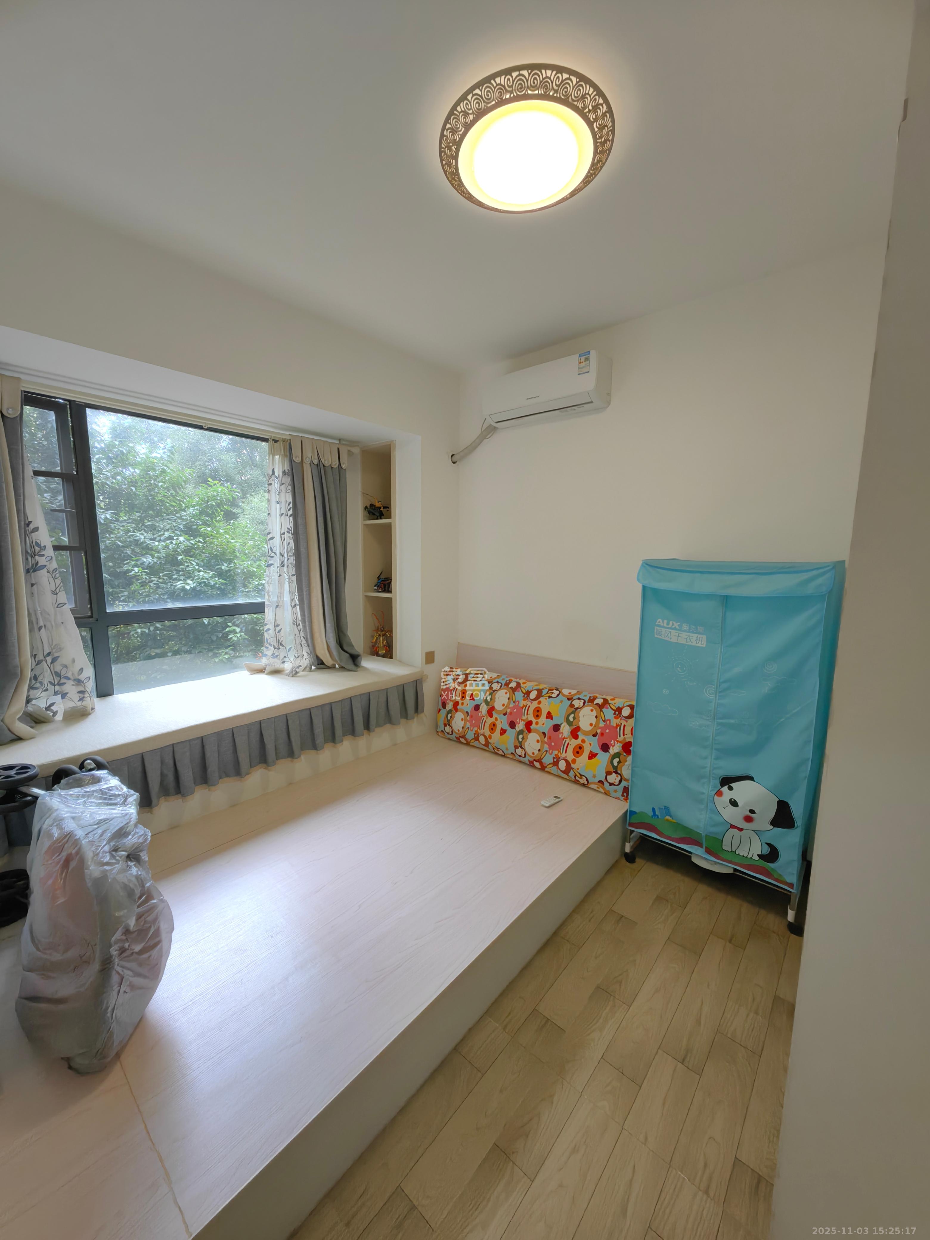 中建芙蓉嘉苑 3室2厅2卫 2800.0元/月 中建芙蓉嘉苑 3室2厅2卫 2800.0元/月室内图