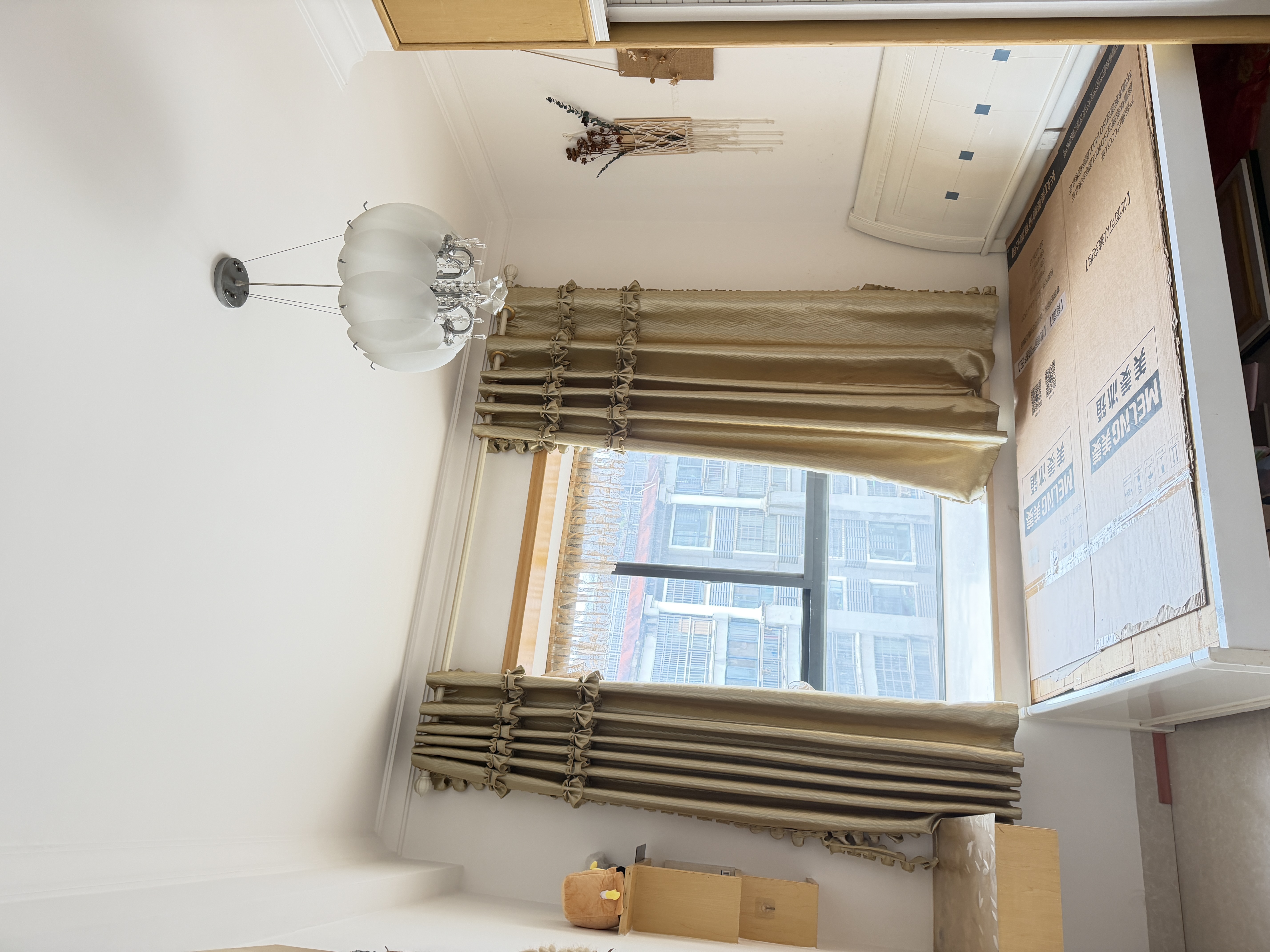 龙洲馨苑 2室2厅1卫 1200.0元/月 龙洲馨苑 2室2厅1卫 1200.0元/月室内图