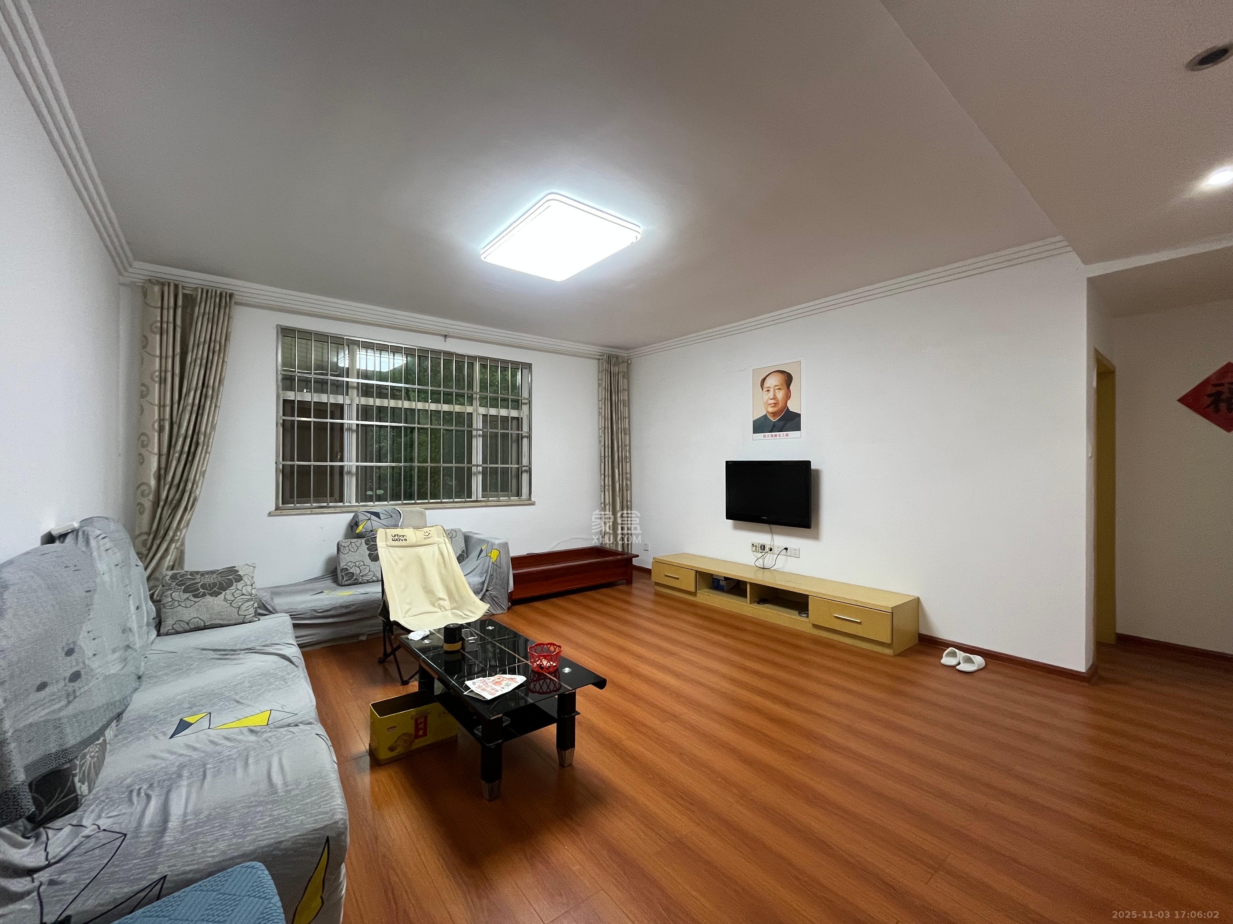 格林星城 3室2厅2卫 2200.0元/月 格林星城 3室2厅2卫 2200.0元/月室内图