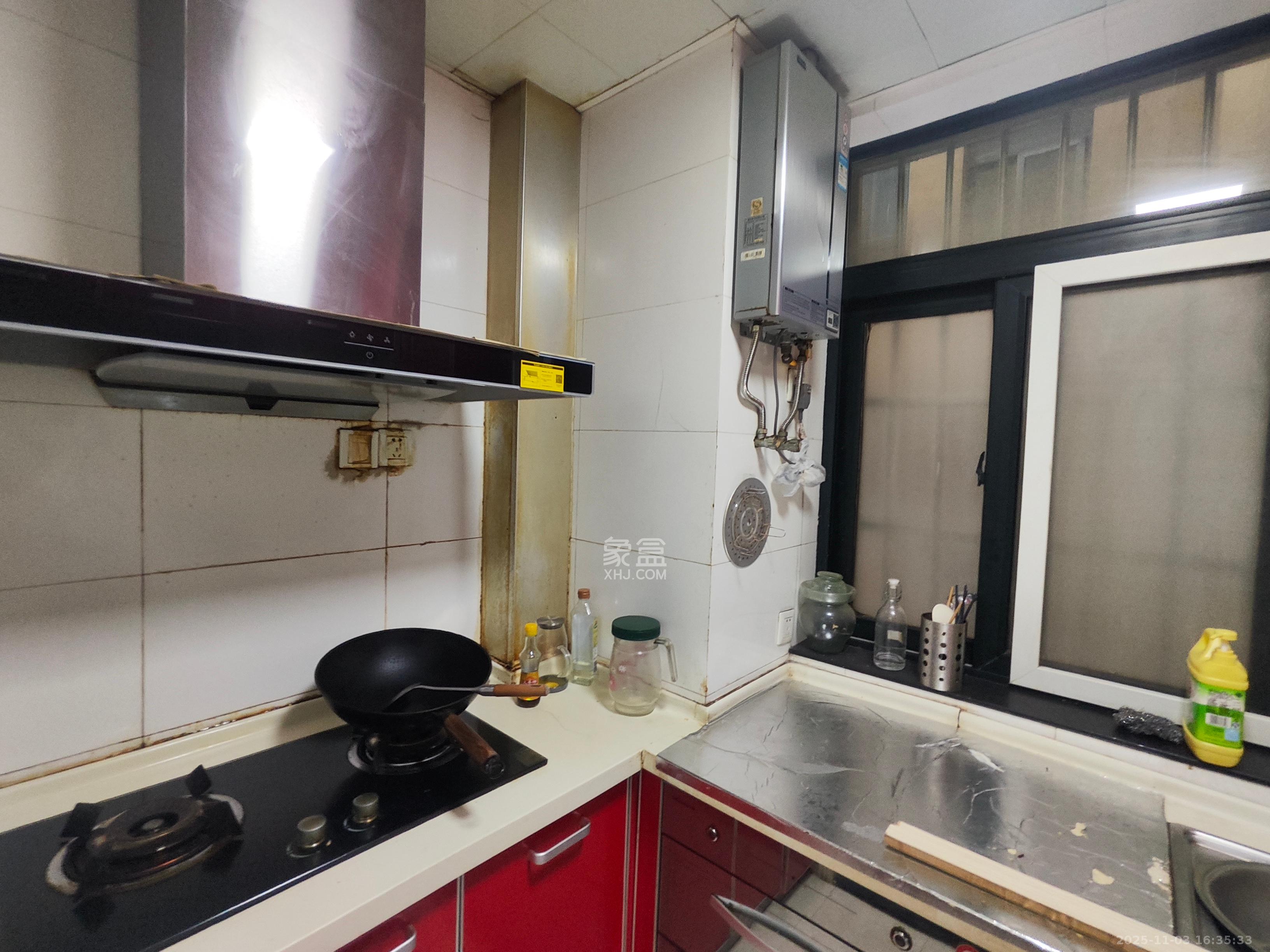 浏阳河畔家园 2室1厅1卫 2600.0元/月 浏阳河畔家园 2室1厅1卫 2600.0元/月室内图