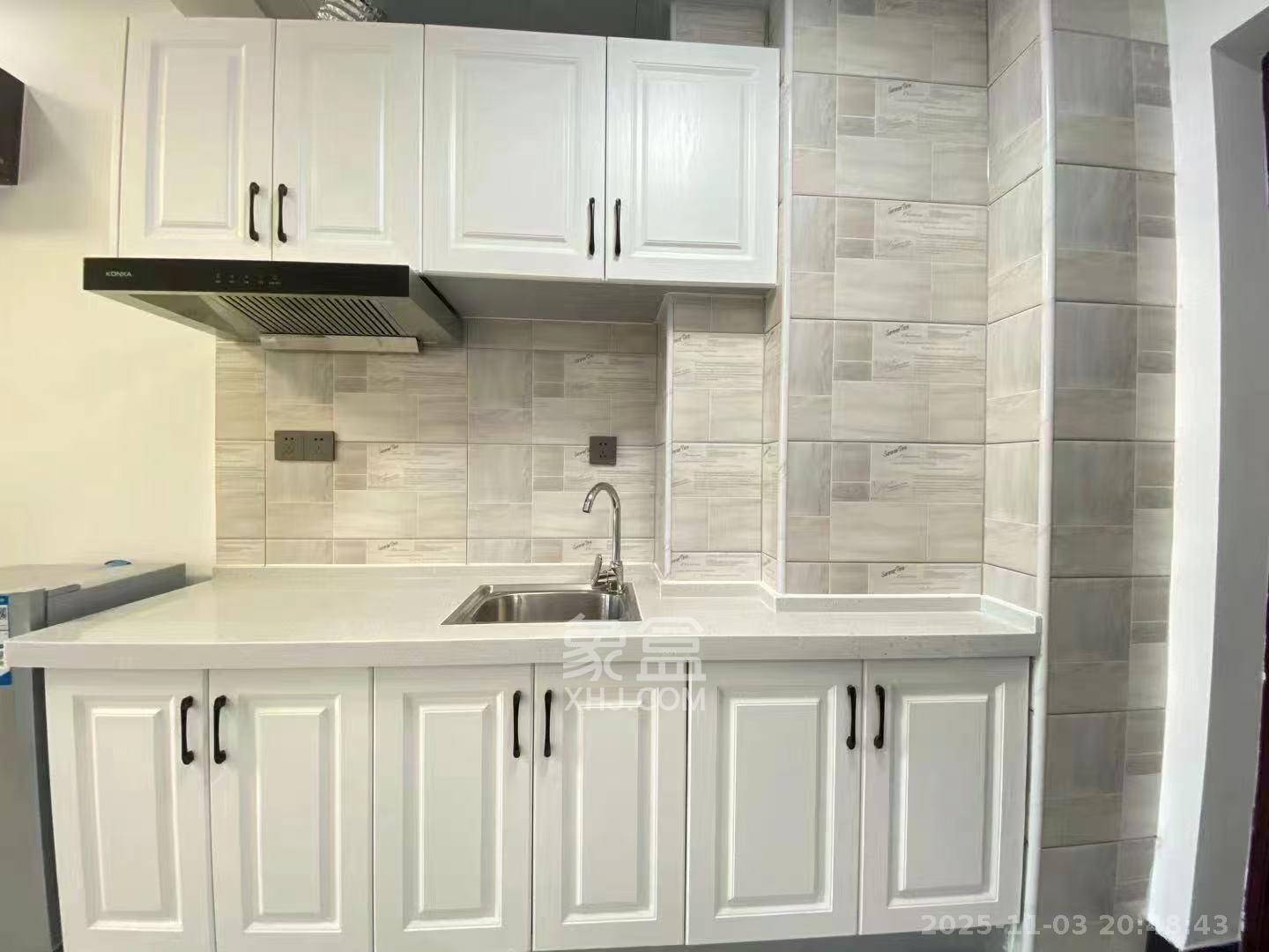 中建悦和城 1室1厅1卫 1400.0元/月 中建悦和城 1室1厅1卫 1400.0元/月室内图