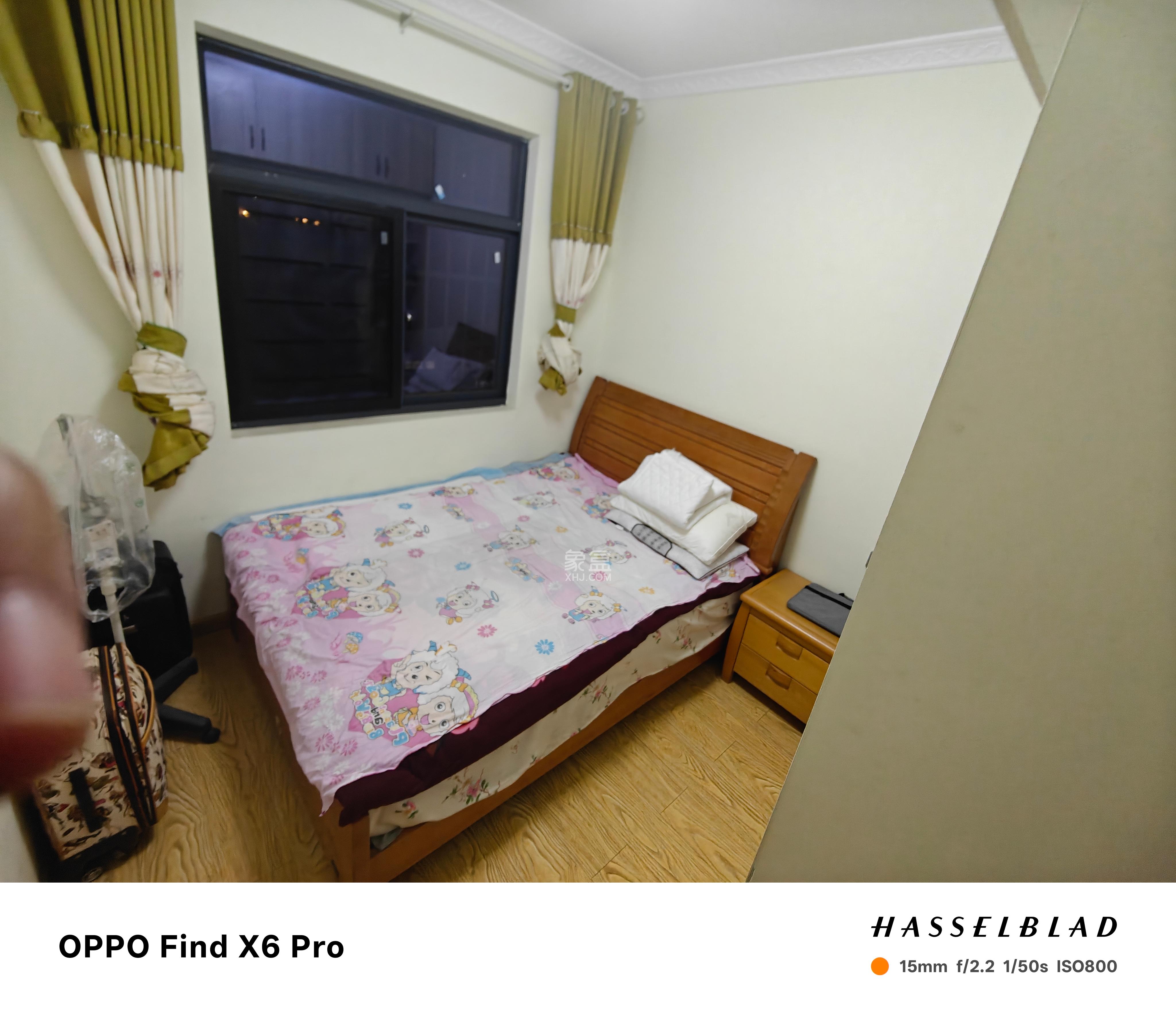 华侨假日中心(晟华苑) 4室2厅2卫 2800.0元/月 华侨假日中心(晟华苑) 4室2厅2卫 2800.0元/月室内图