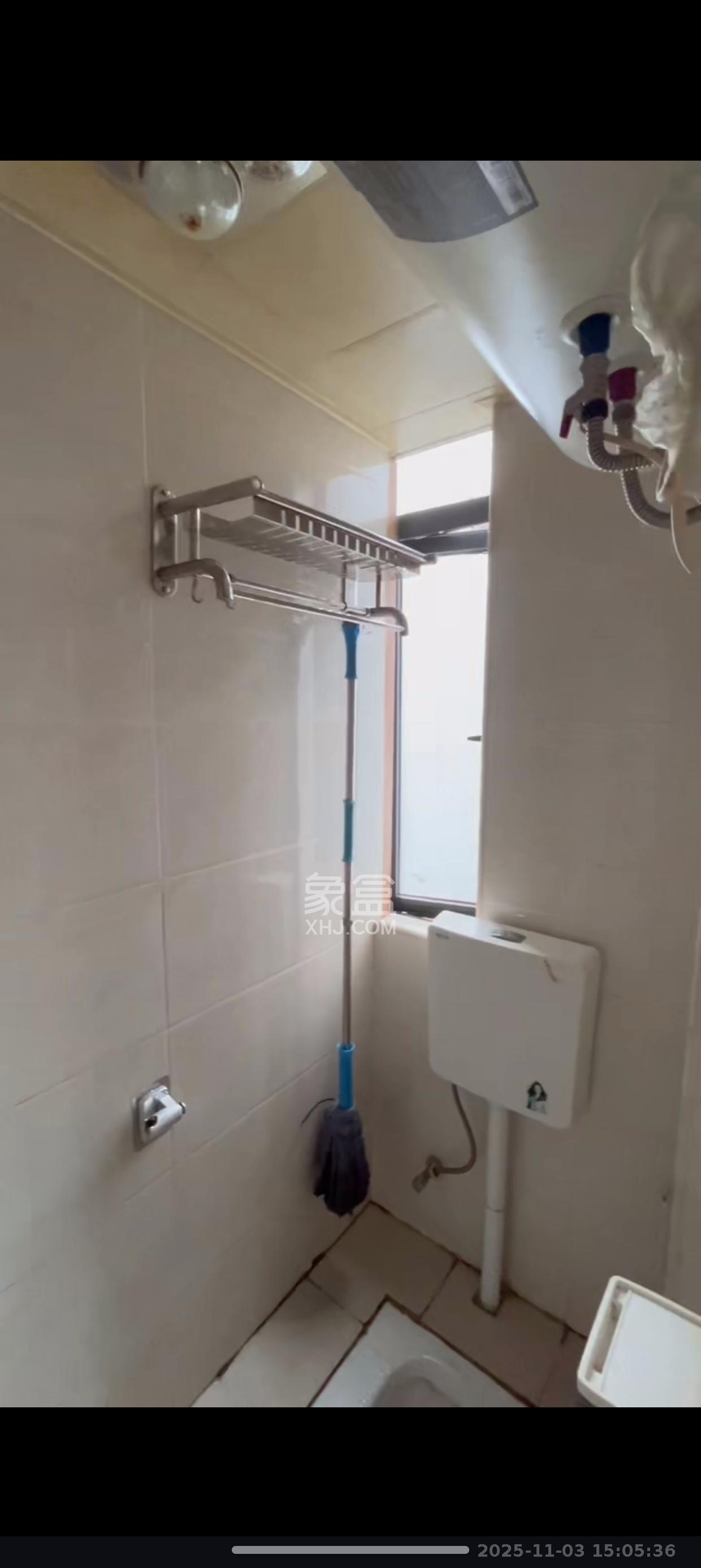 和印轩 1室1厅1卫 1000.0元/月 和印轩 1室1厅1卫 1000.0元/月室内图