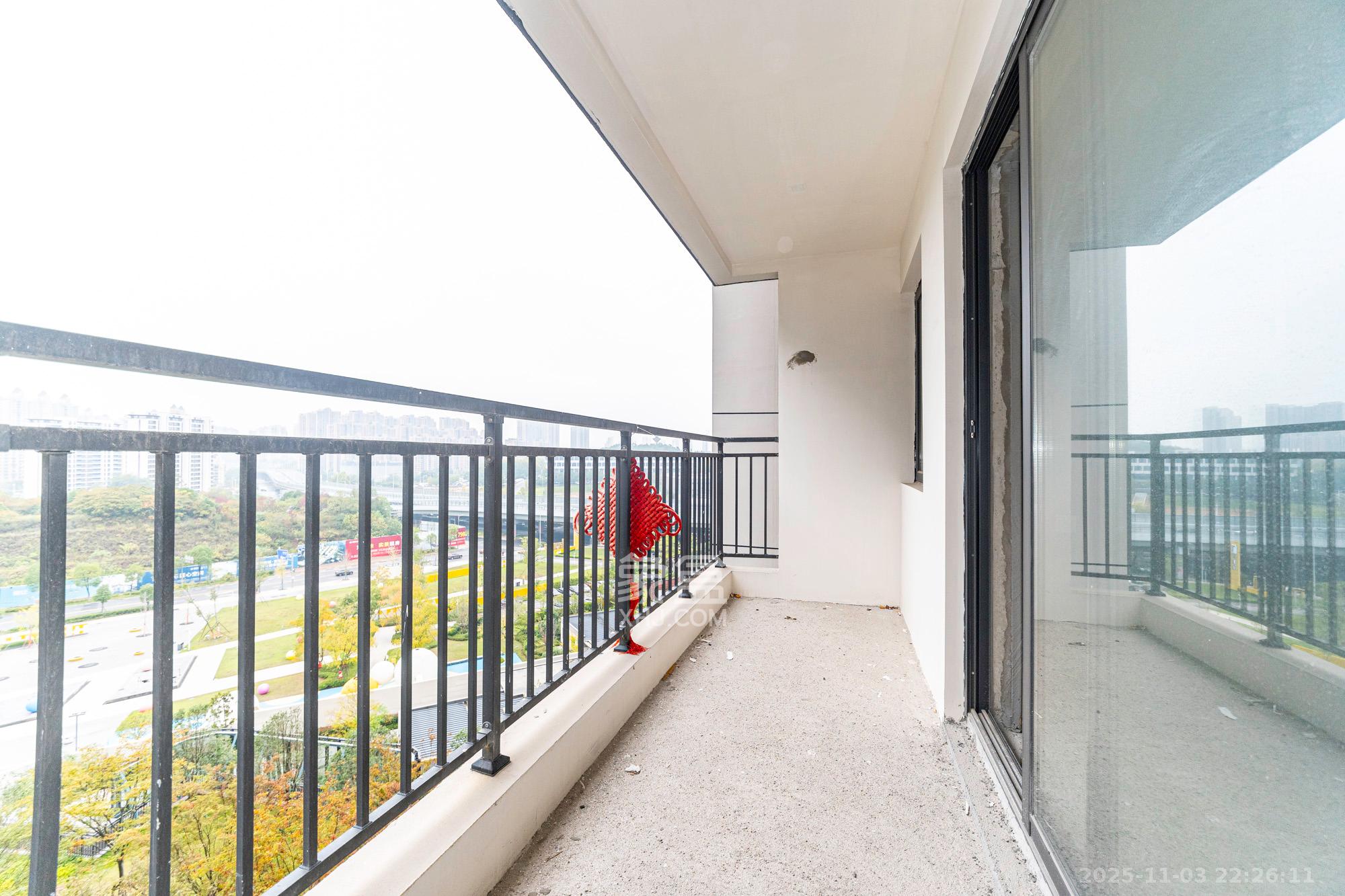 和顺府 4室2厅2卫 120.0万 和顺府 4室2厅2卫 120.0万阳台