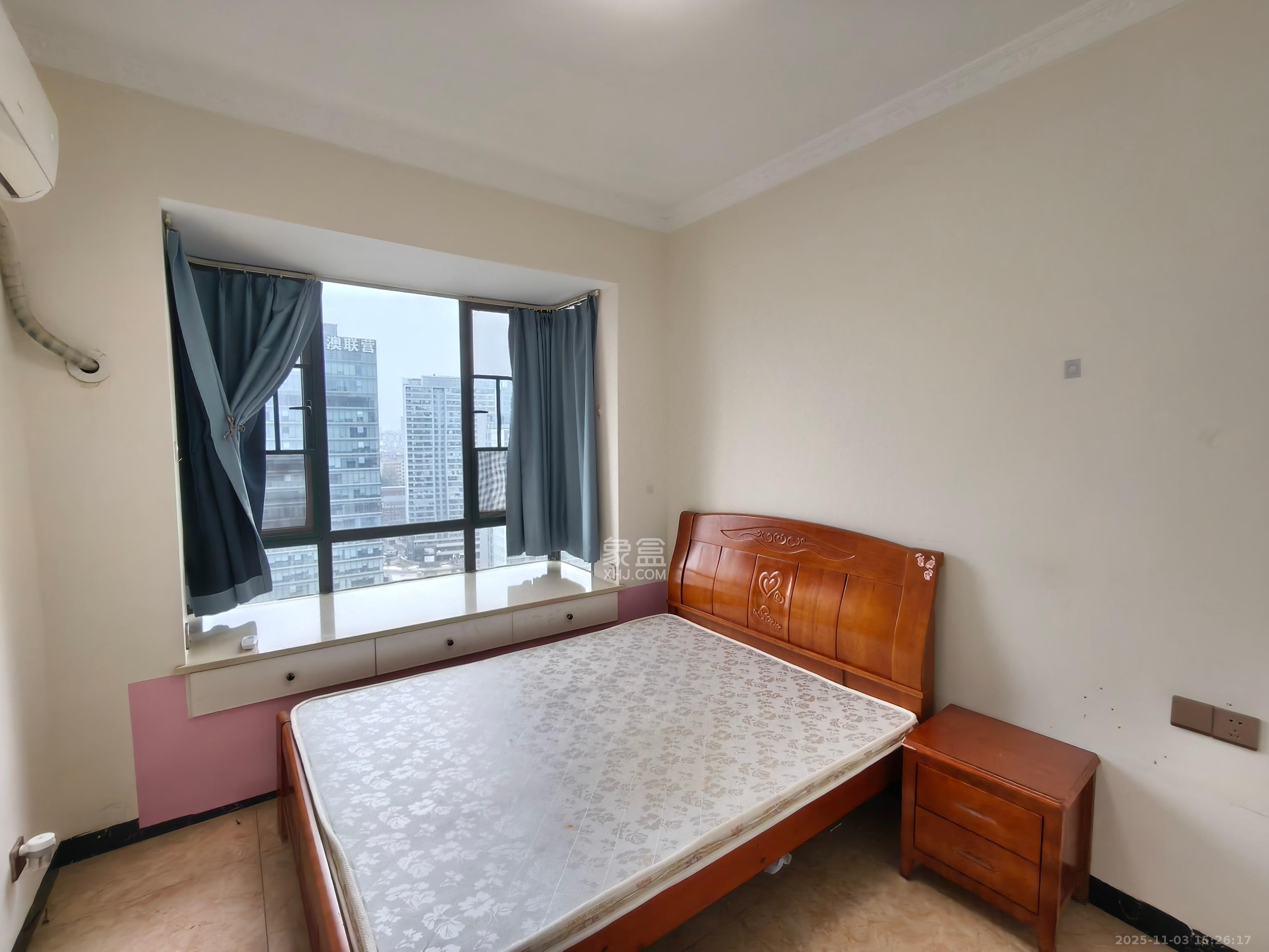 高升金典 2室1厅1卫 2000.0元/月 高升金典 2室1厅1卫 2000.0元/月室内图