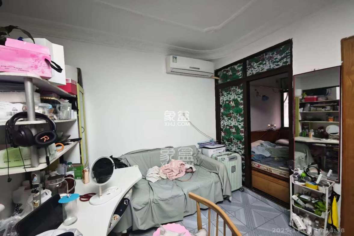 长坡社区 1室0厅0卫 1200.0元/月 长坡社区 1室0厅0卫 1200.0元/月室内图