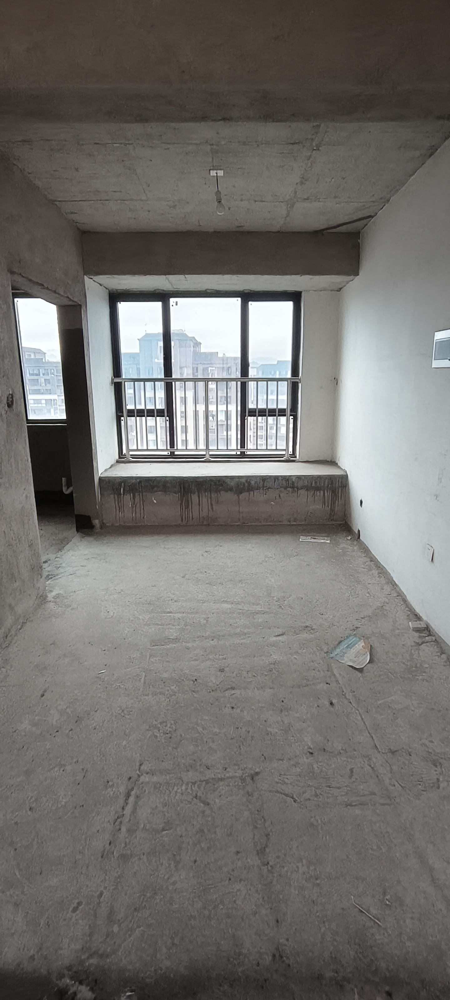 山水印象澜庭  3室2厅2卫    85.0万 山水印象澜庭  3室2厅2卫    85.0万客厅