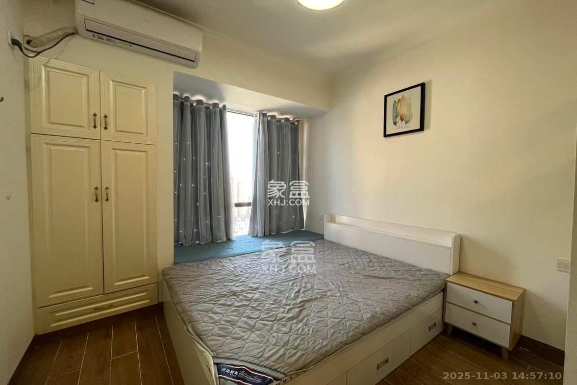 荣悦台 1室1厅1卫 2000.0元/月 荣悦台 1室1厅1卫 2000.0元/月室内图