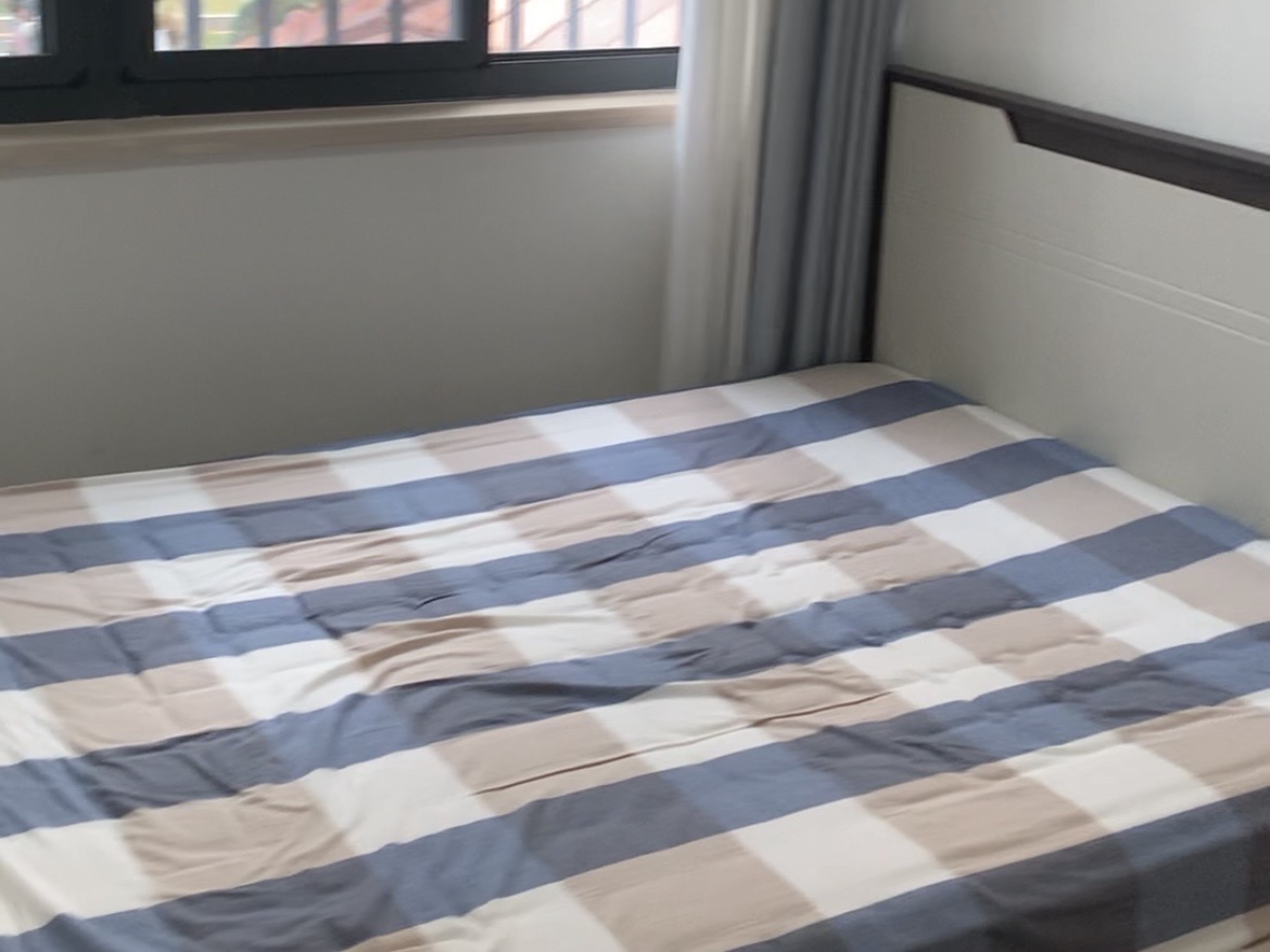 南海幸福汇  4室2厅2卫    2600.0元/月 南海幸福汇  4室2厅2卫    2600.0元/月室内图