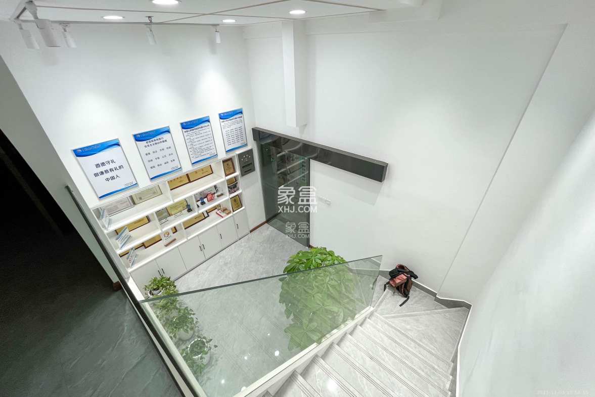 梅溪湖金茂湾 3室2厅1卫 101.0万 梅溪湖金茂湾 3室2厅1卫 101.0万其他