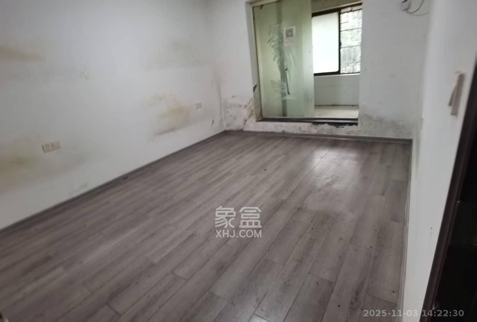 芙蓉蓉苑 2室2厅1卫 2100.0元/月 芙蓉蓉苑 2室2厅1卫 2100.0元/月室内图