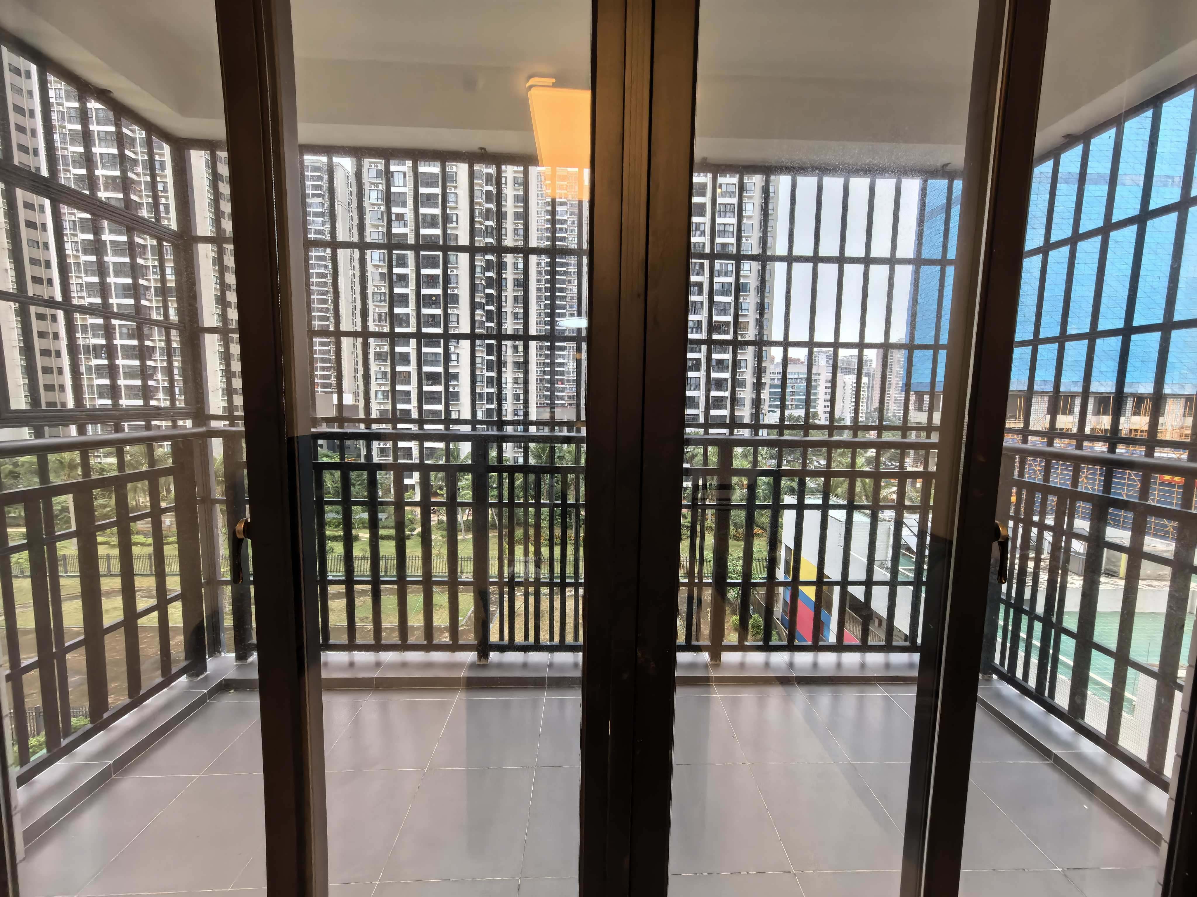 盛达景都三期 3室2厅1卫 3600.0元/月 盛达景都三期 3室2厅1卫 3600.0元/月室内图