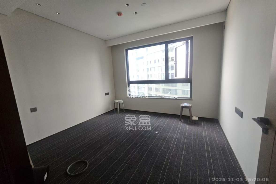 长沙悦府(华润万象城) 4室2厅3卫 12500.0元/月 长沙悦府(华润万象城) 4室2厅3卫 12500.0元/月室内图