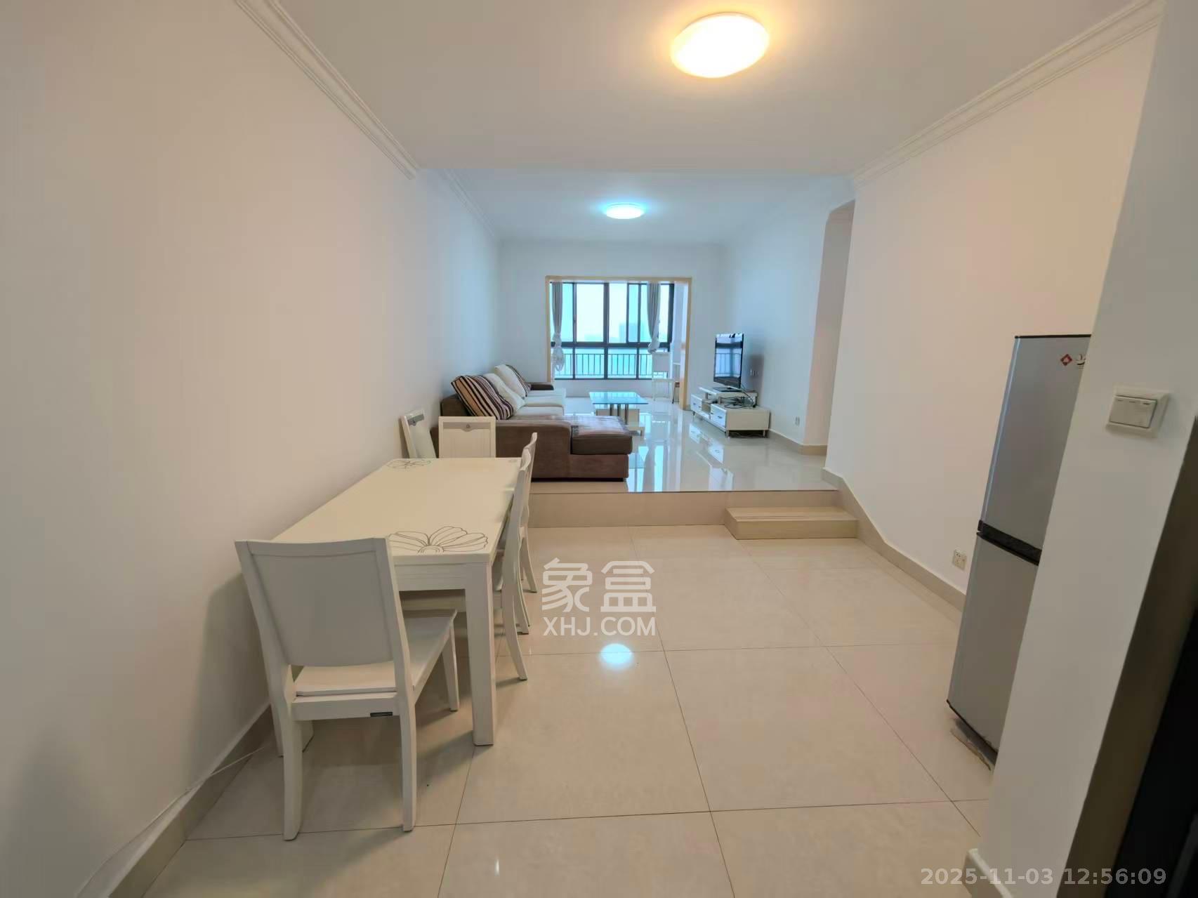 东玺门  2室2厅1卫    2200.0元/月 东玺门  2室2厅1卫    2200.0元/月室内图