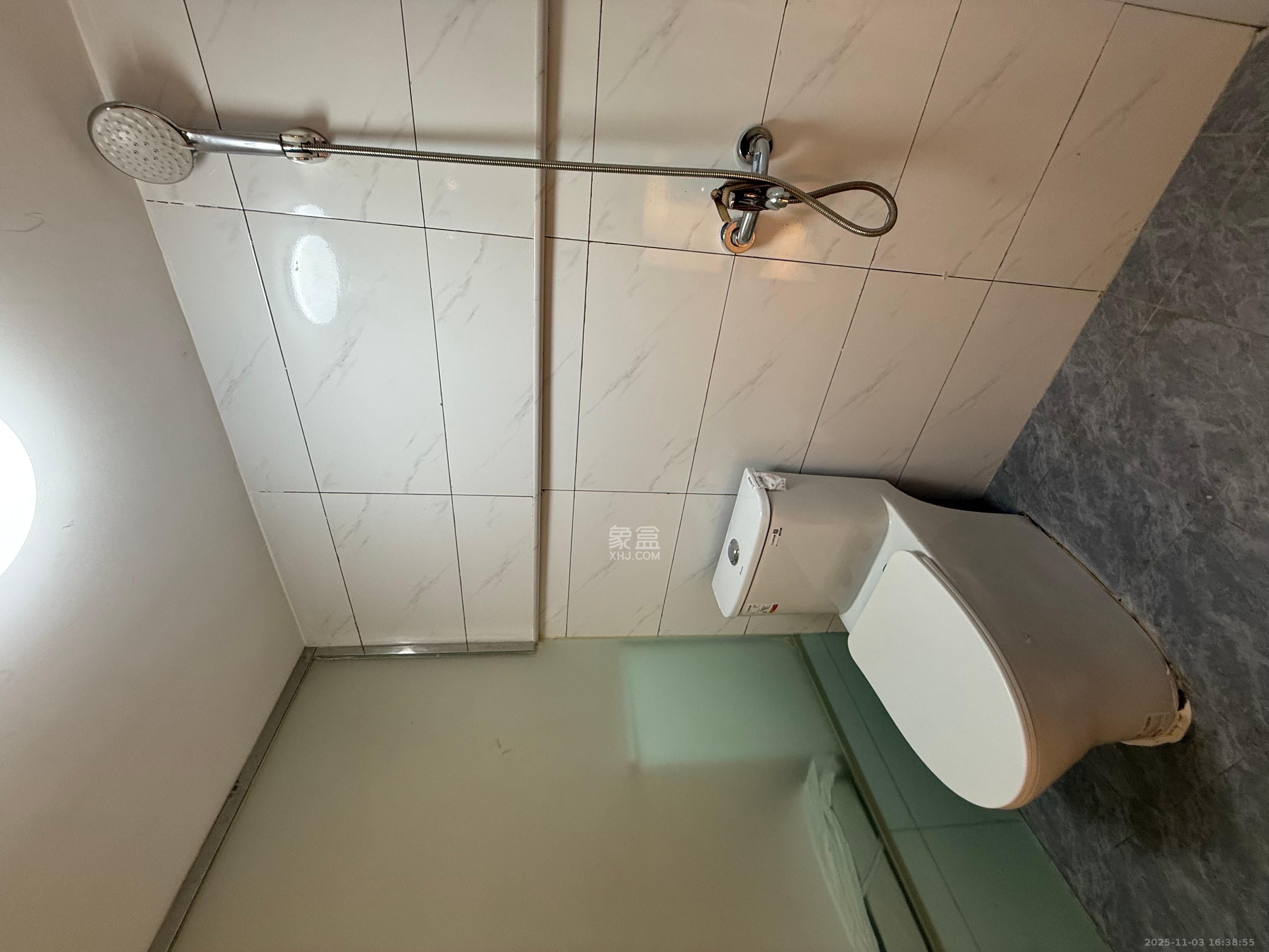 梅溪悦章 2室2厅2卫 2100.0元/月 梅溪悦章 2室2厅2卫 2100.0元/月室内图