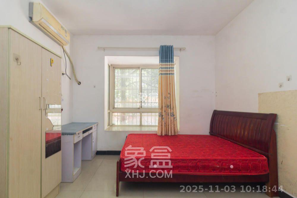 紫东苑（星沙）  1室2厅2卫    1800.0元/月室内图