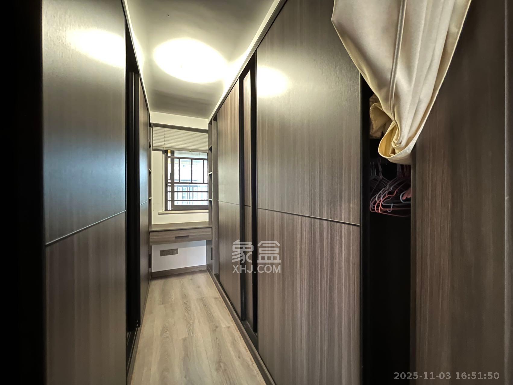 君合天玺  3室2厅2卫    4200.0元/月室内图