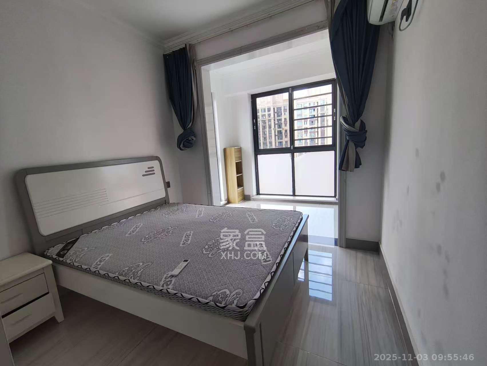 东方美地 1室0厅0卫 3300.0元/月 东方美地 1室0厅0卫 3300.0元/月室内图