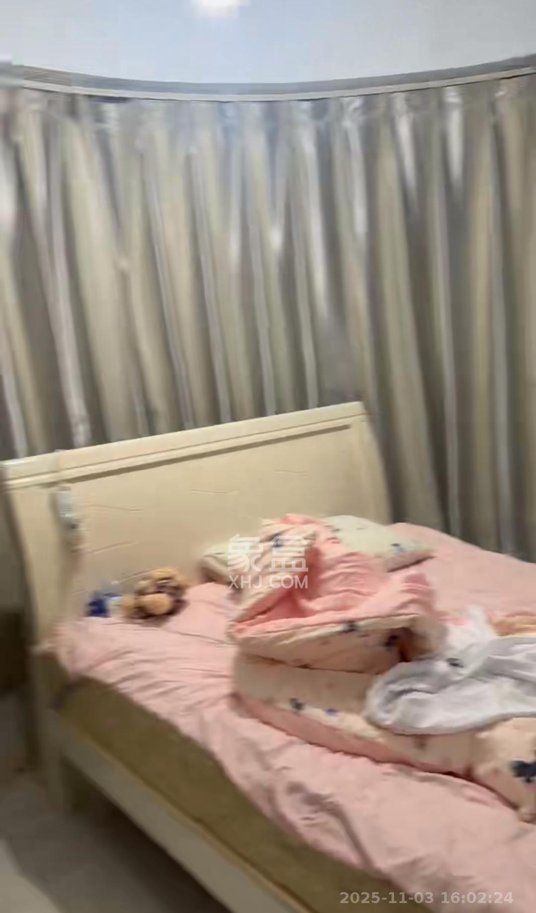 锦华时代  1室1厅1卫    1300.0元/月室内图