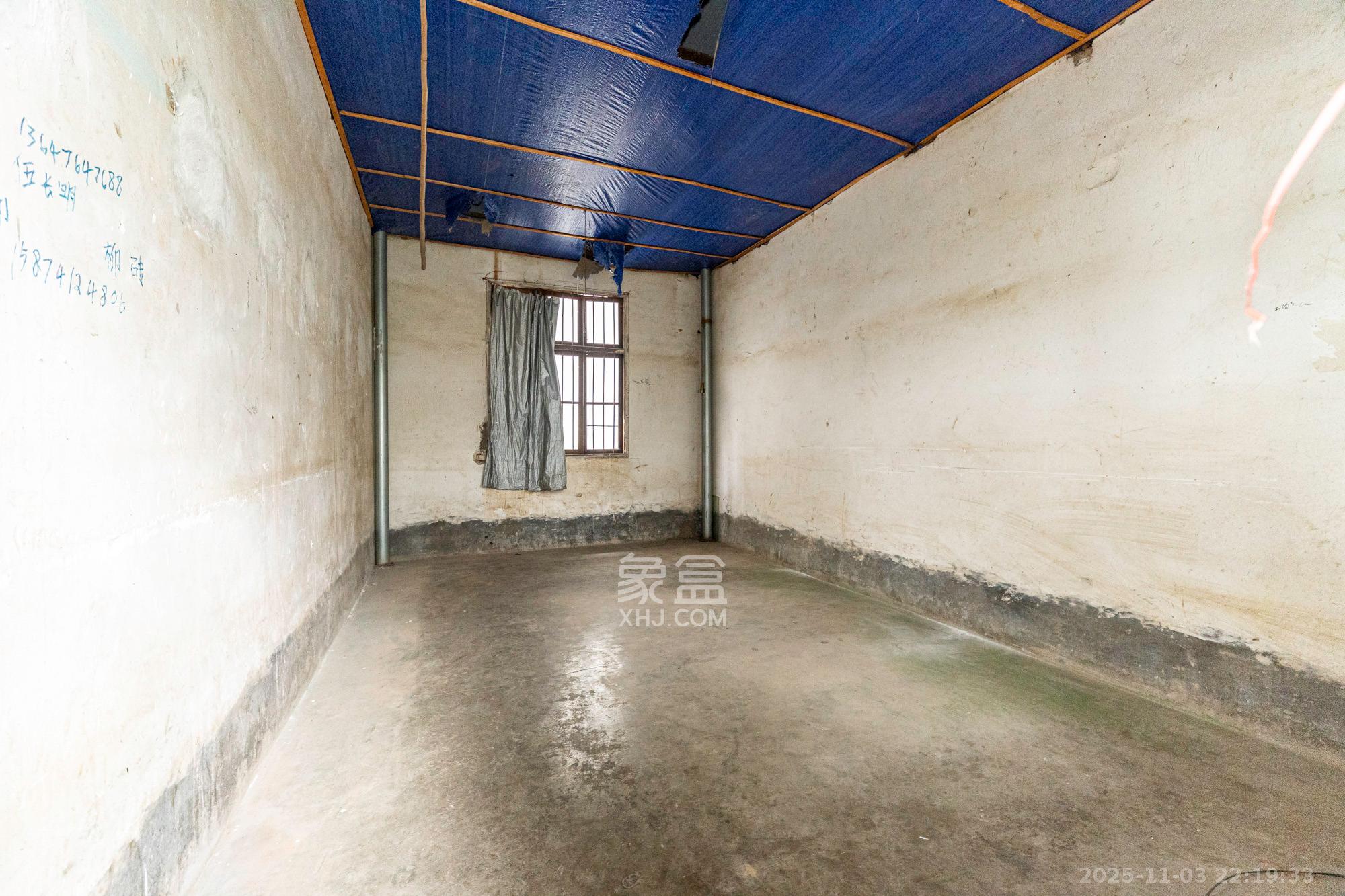 榔梨镇散盘 4室2厅1卫 65.0万 榔梨镇散盘 4室2厅1卫 65.0万卧室