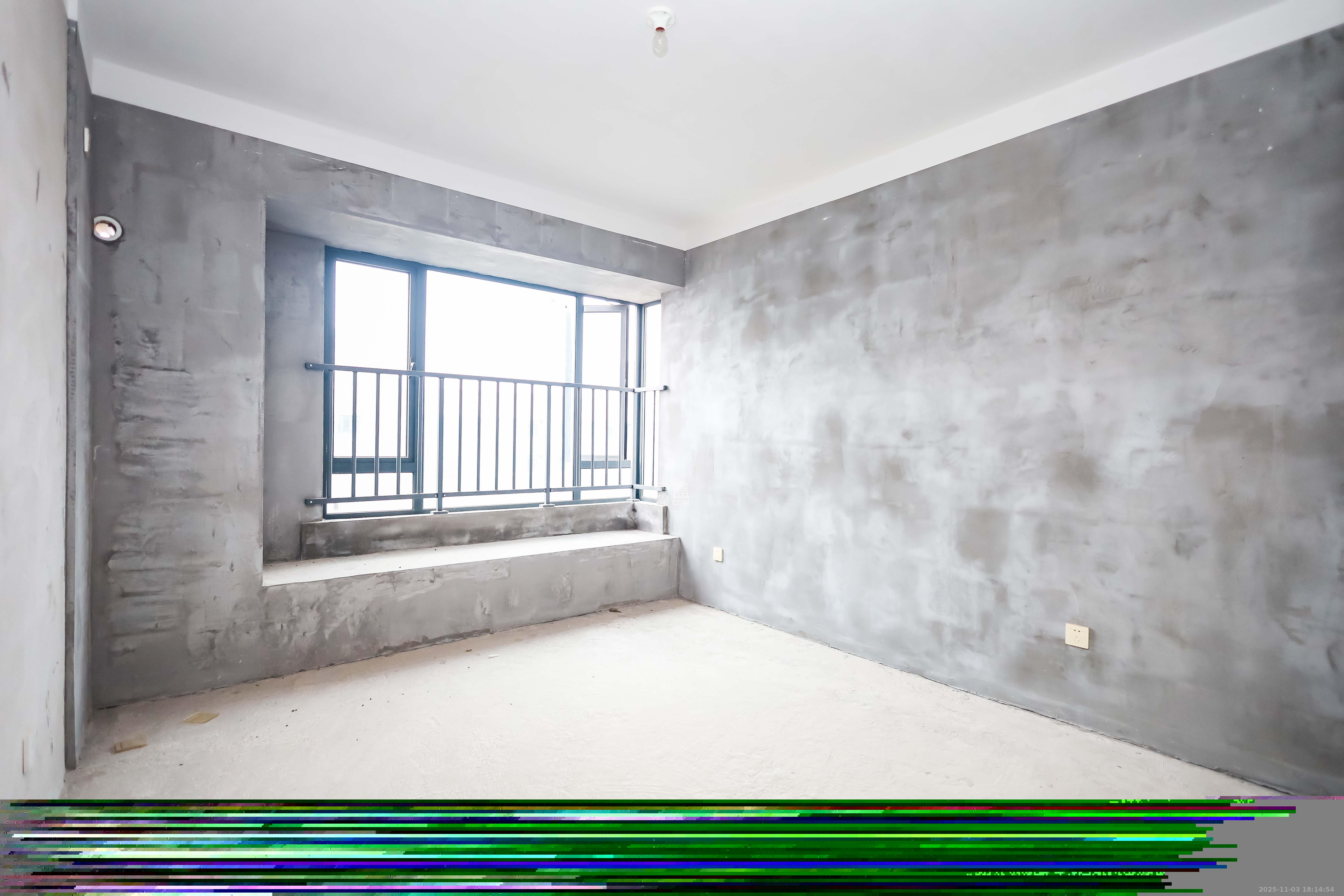 长房云时代  4室2厅2卫    148.0万卧室