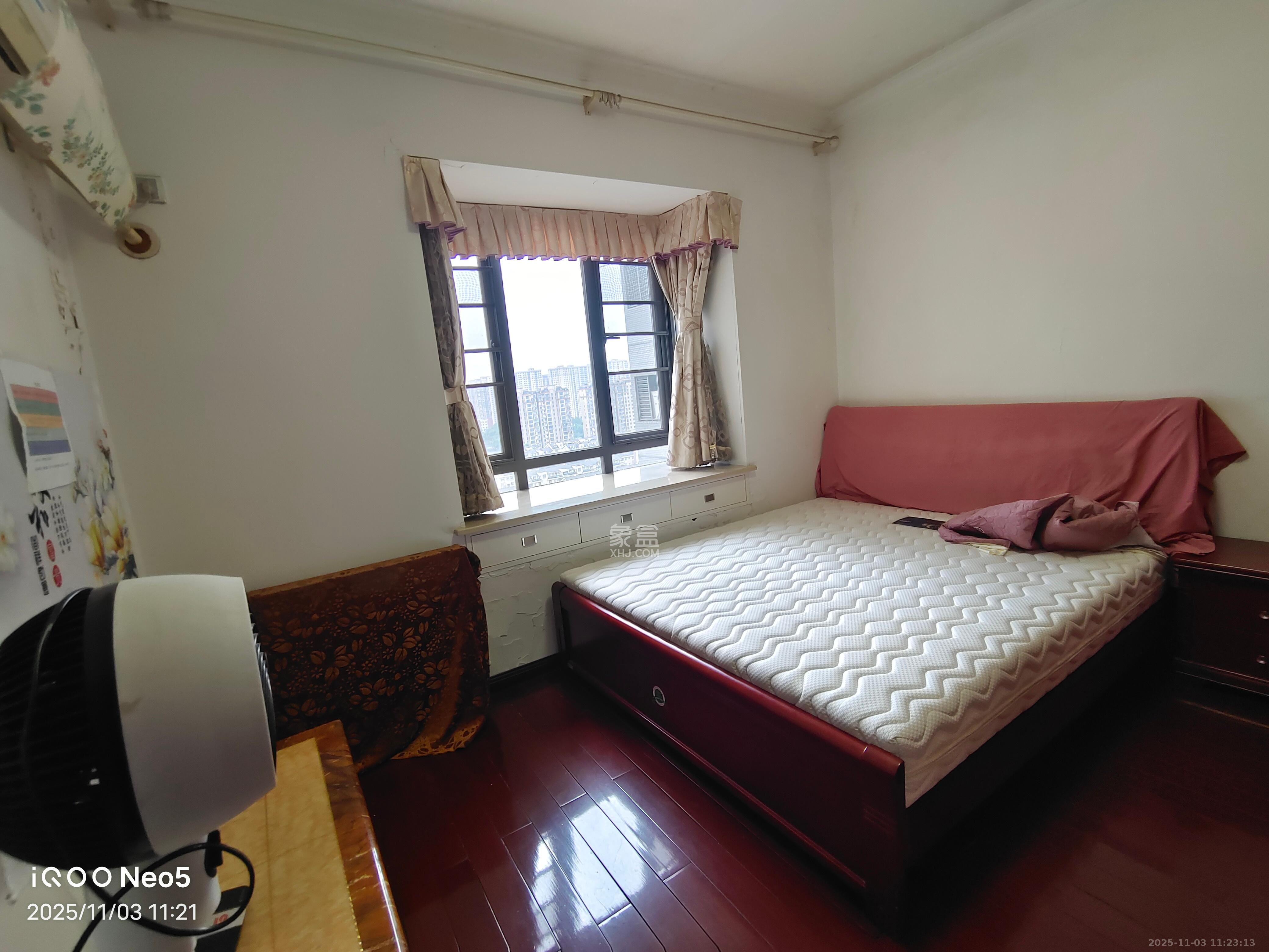 颐和佳园 2室2厅1卫 1680.0元/月 颐和佳园 2室2厅1卫 1680.0元/月室内图