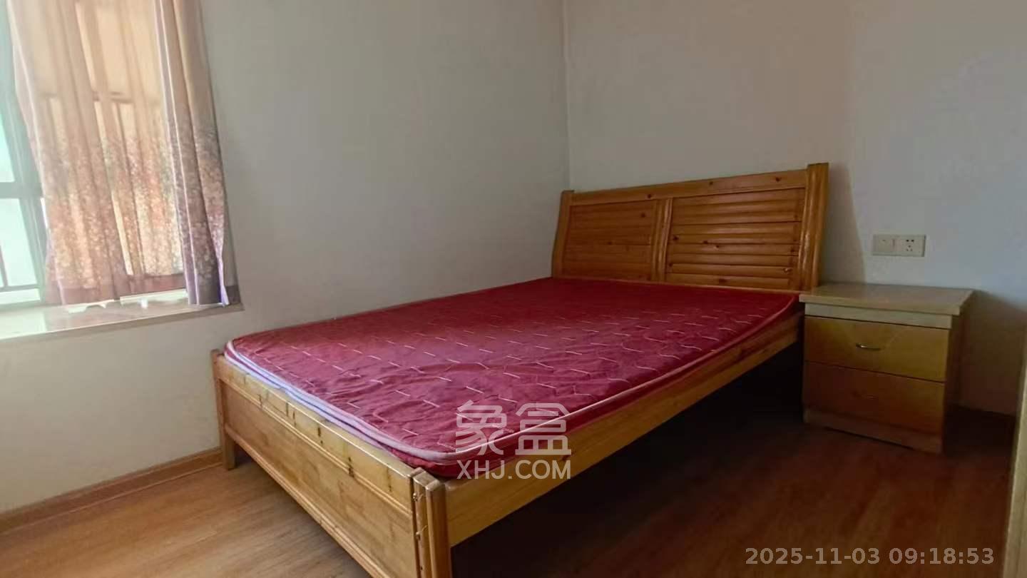 莱茵城 2室1厅1卫 2000.0元/月 莱茵城 2室1厅1卫 2000.0元/月室内图