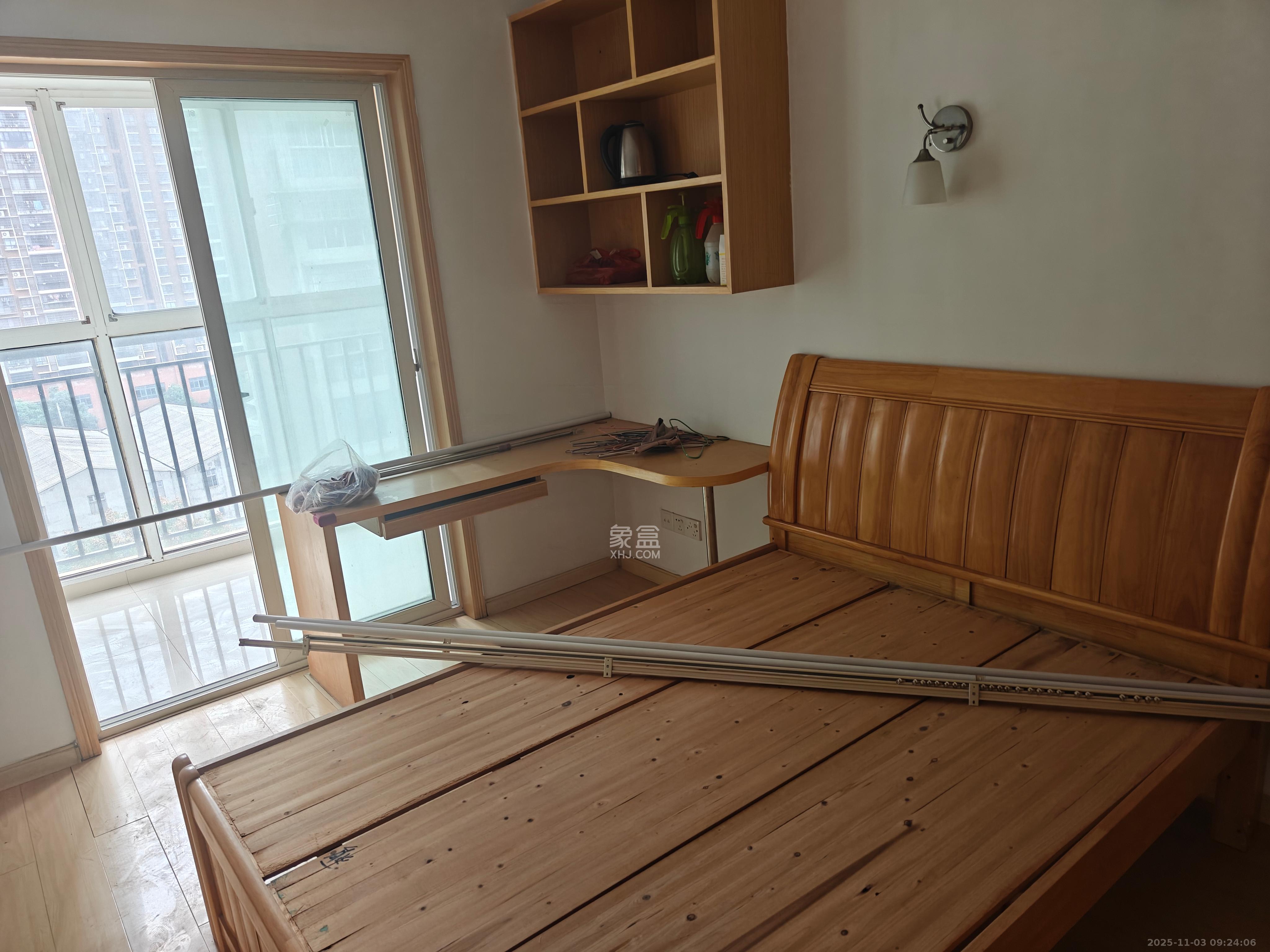 天凯东苑 2室2厅1卫 1700.0元/月 天凯东苑 2室2厅1卫 1700.0元/月室内图