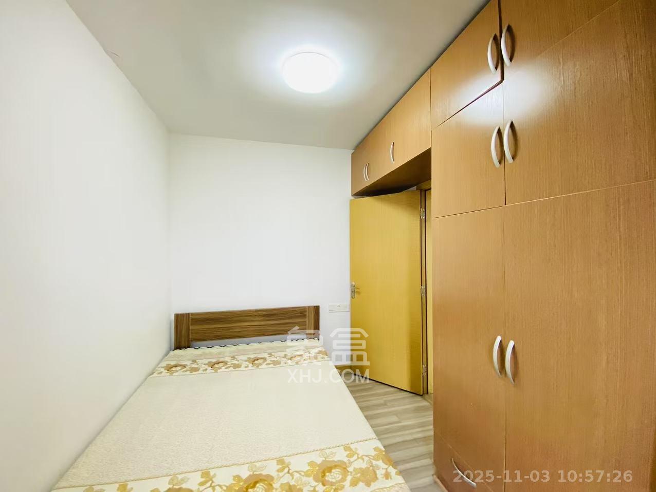 金碧文华  2室1厅1卫    2000.0元/月 金碧文华  2室1厅1卫    2000.0元/月室内图