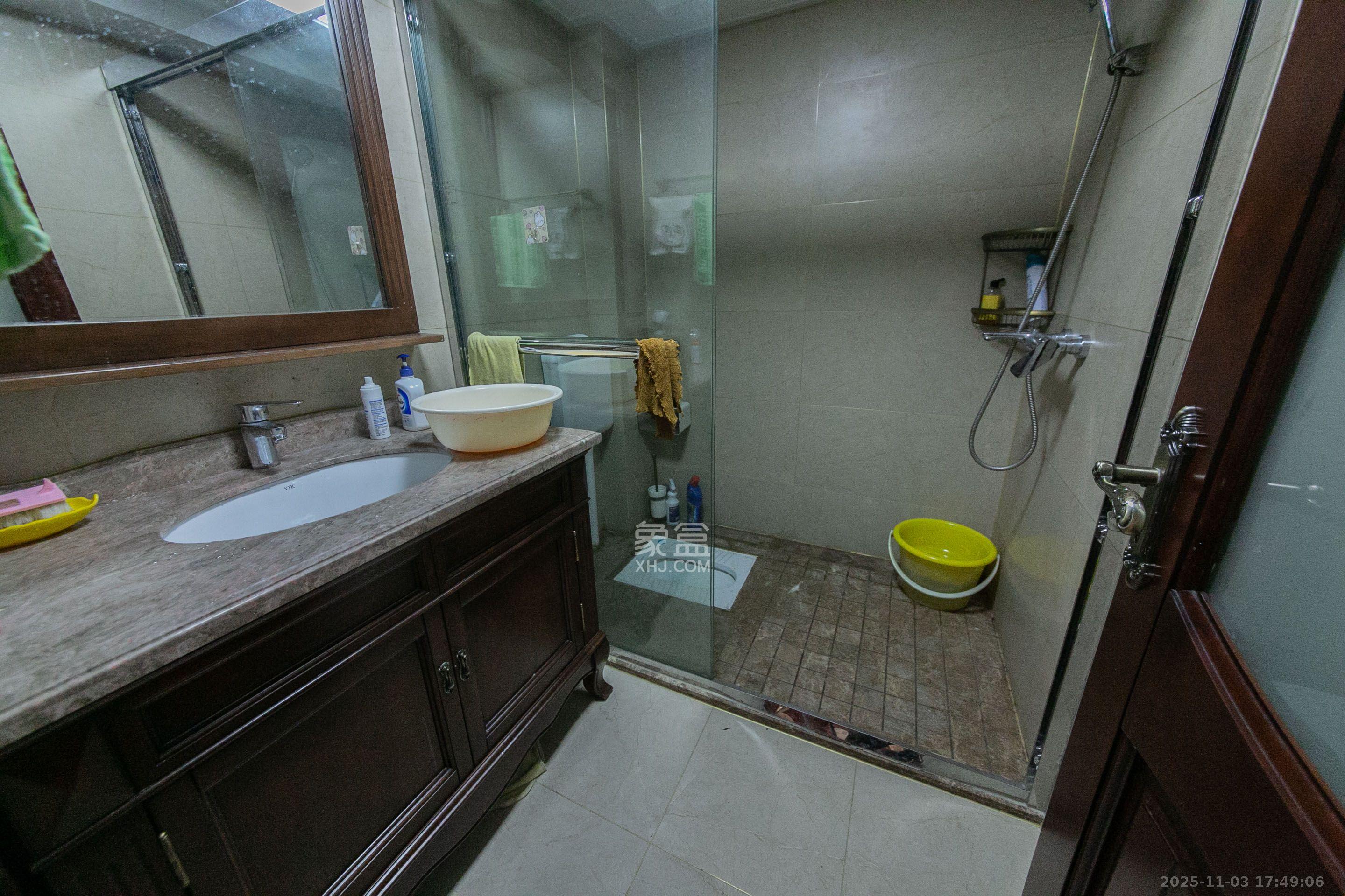 珠江郦城璞墅 1室0厅0卫 10000.0元/月 珠江郦城璞墅 1室0厅0卫 10000.0元/月室内图