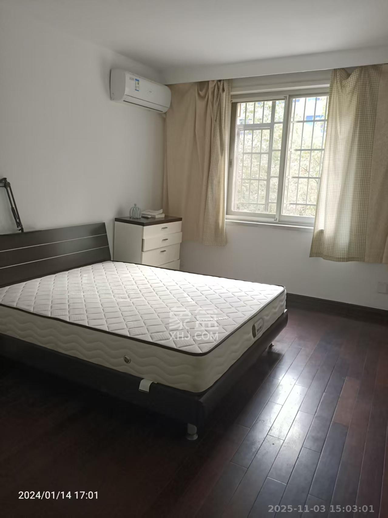 湘卫花苑 3室1厅1卫 2200.0元/月 湘卫花苑 3室1厅1卫 2200.0元/月室内图