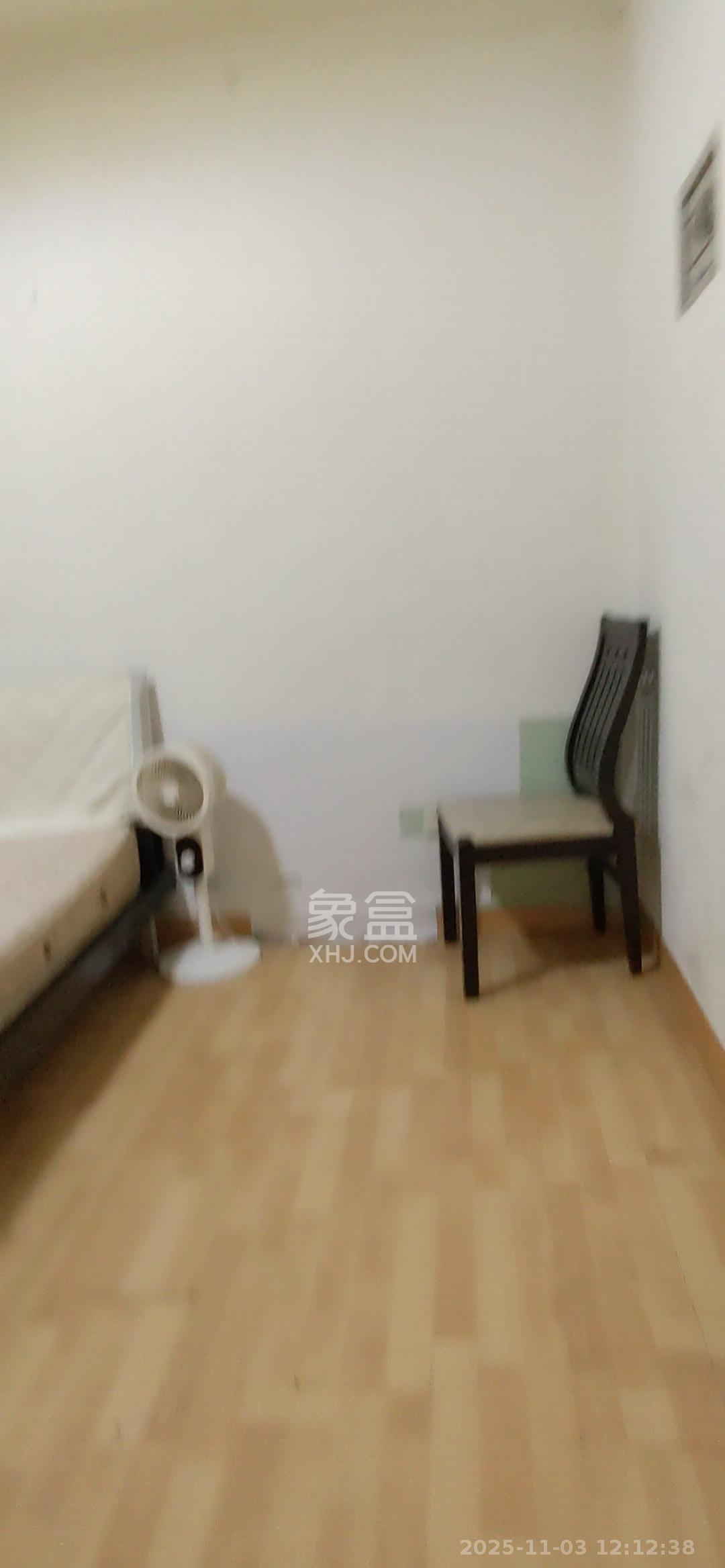 湘运新村  2室2厅1卫    1600.0元/月室内图